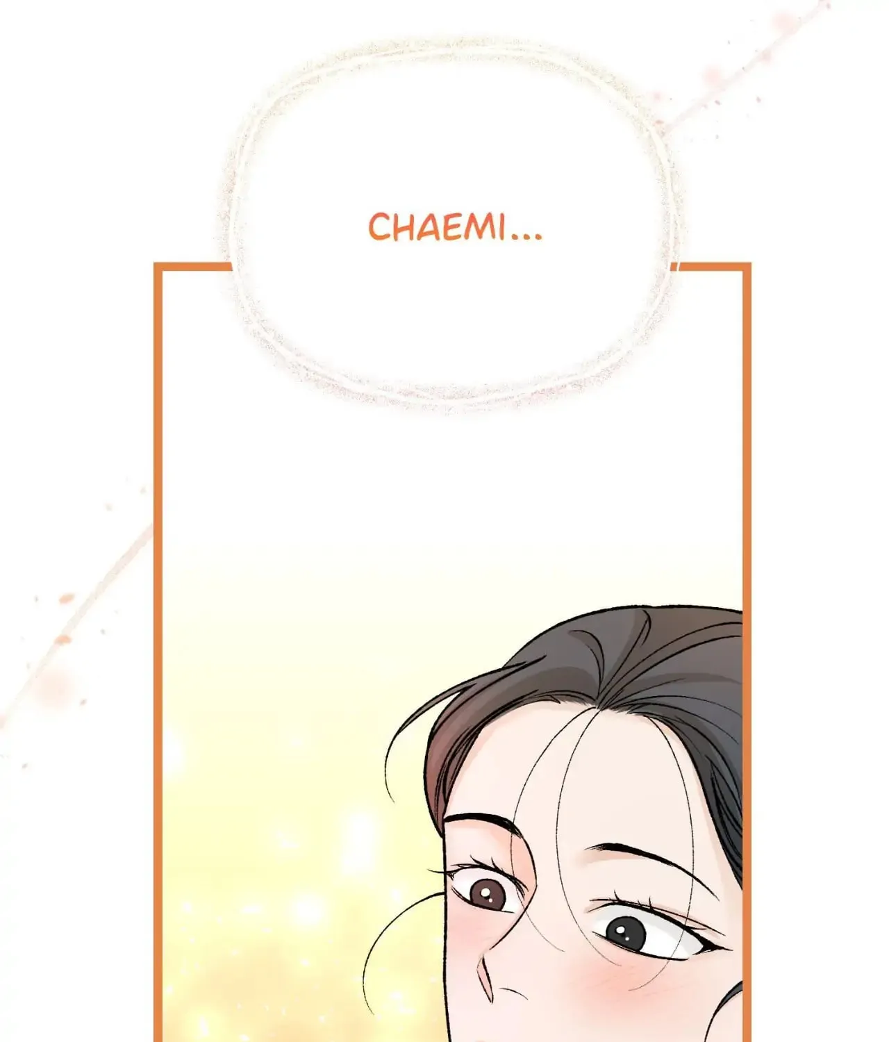 Read Fever (Seo Jogeum) chapter 60 image 51 on Lezhin