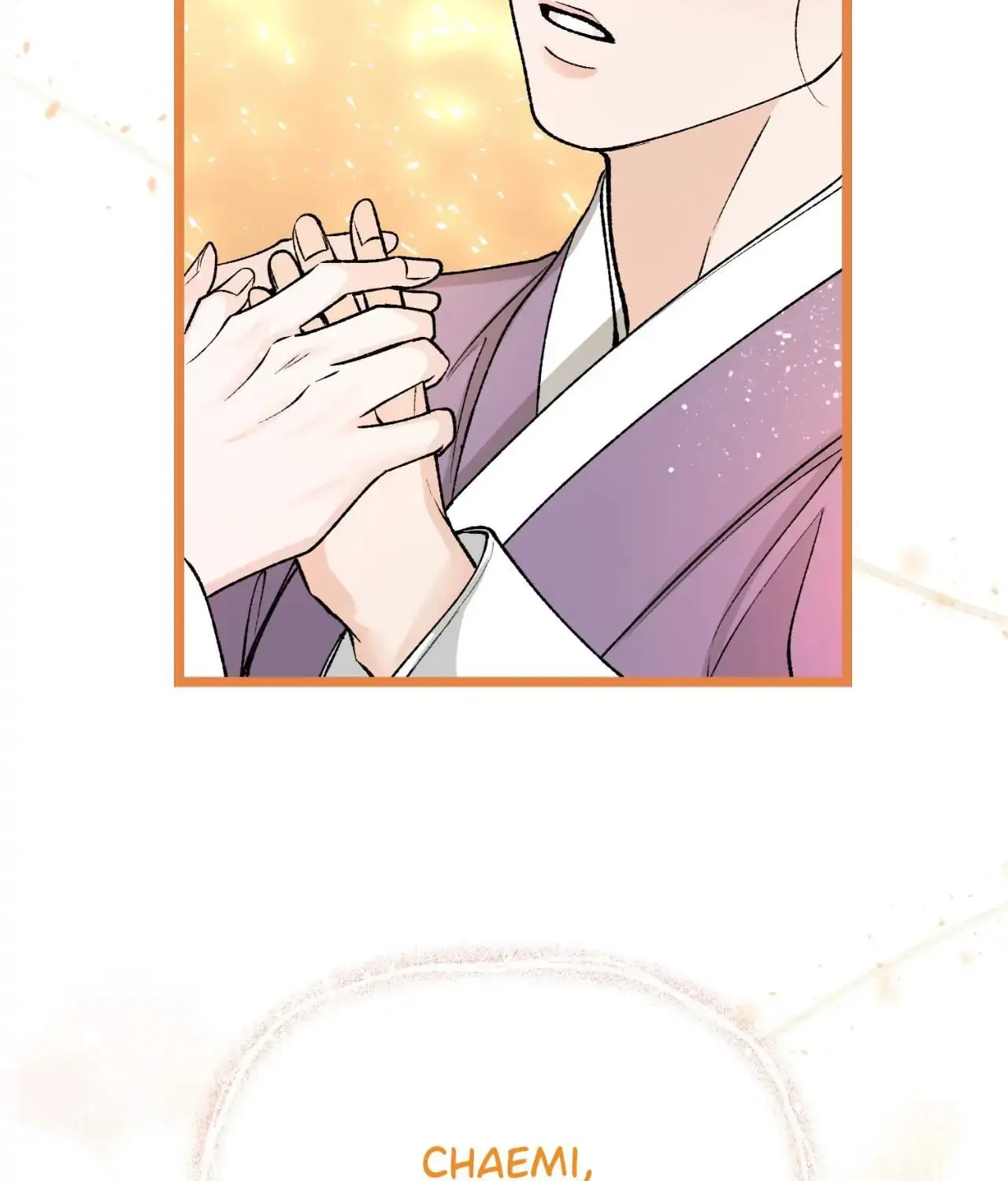 Read Fever (Seo Jogeum) chapter 60 image 52 on Lezhin
