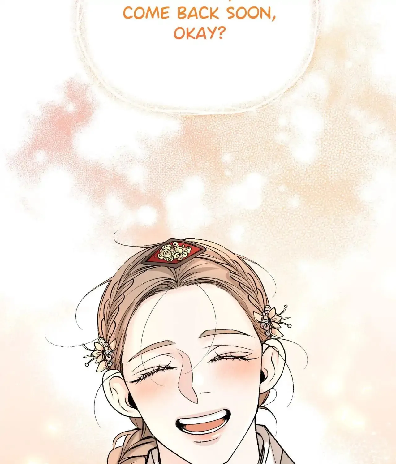 Read Fever (Seo Jogeum) chapter 60 image 53 on Lezhin