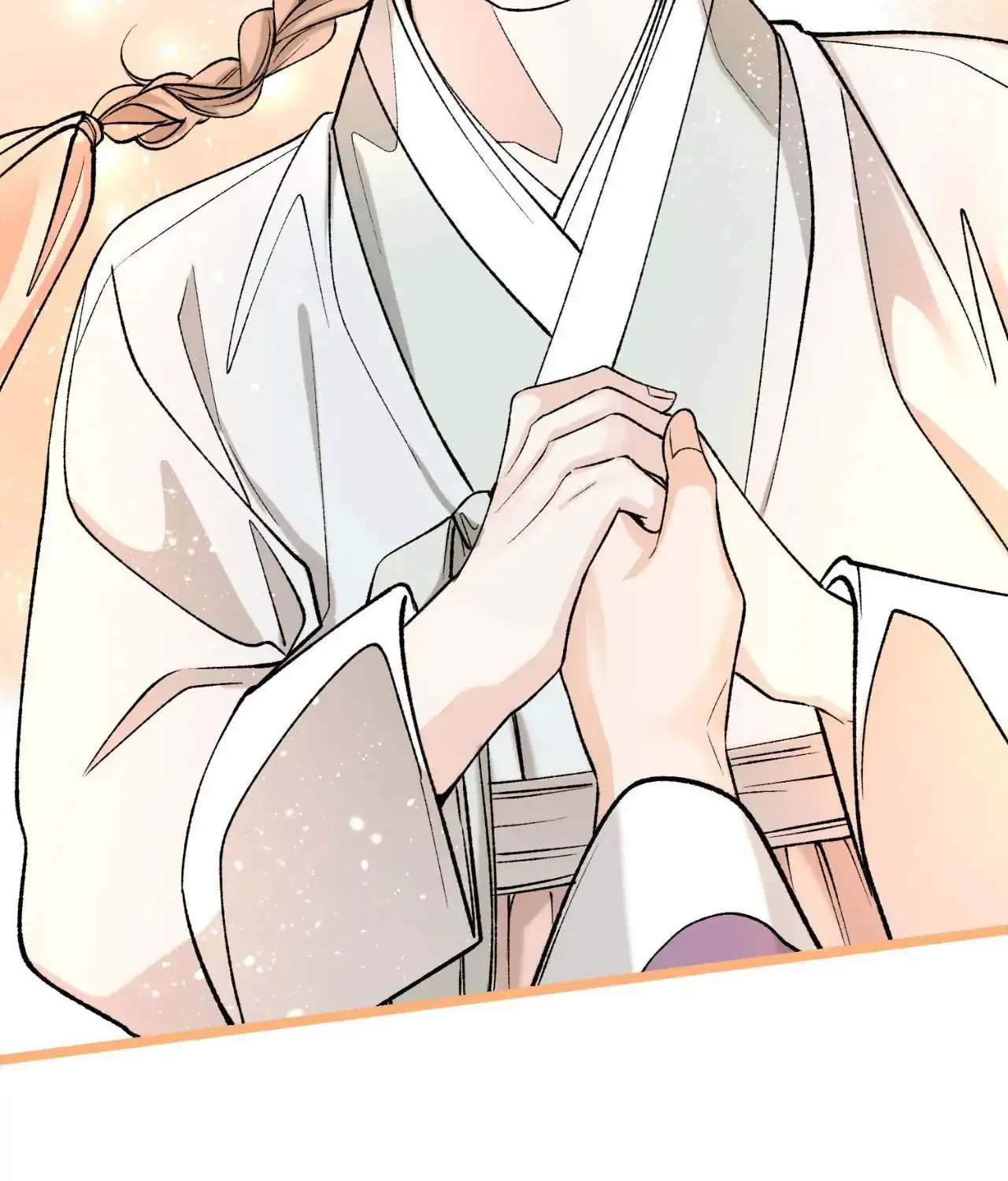 Read Fever (Seo Jogeum) chapter 60 image 54 on Lezhin
