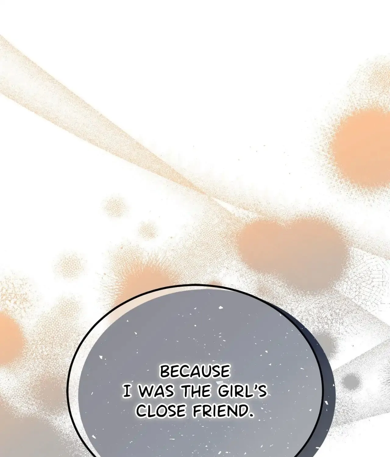 Read Fever (Seo Jogeum) chapter 60 image 55 on Lezhin