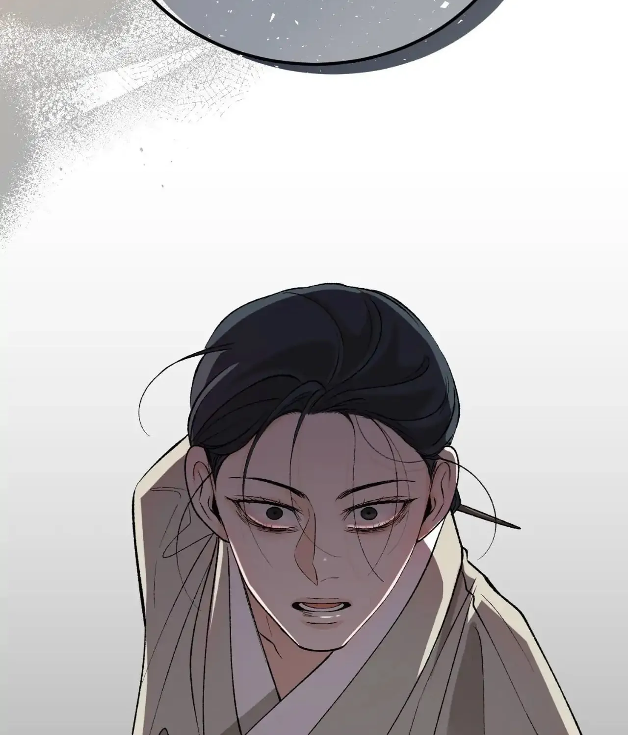 Read Fever (Seo Jogeum) chapter 60 image 56 on Lezhin