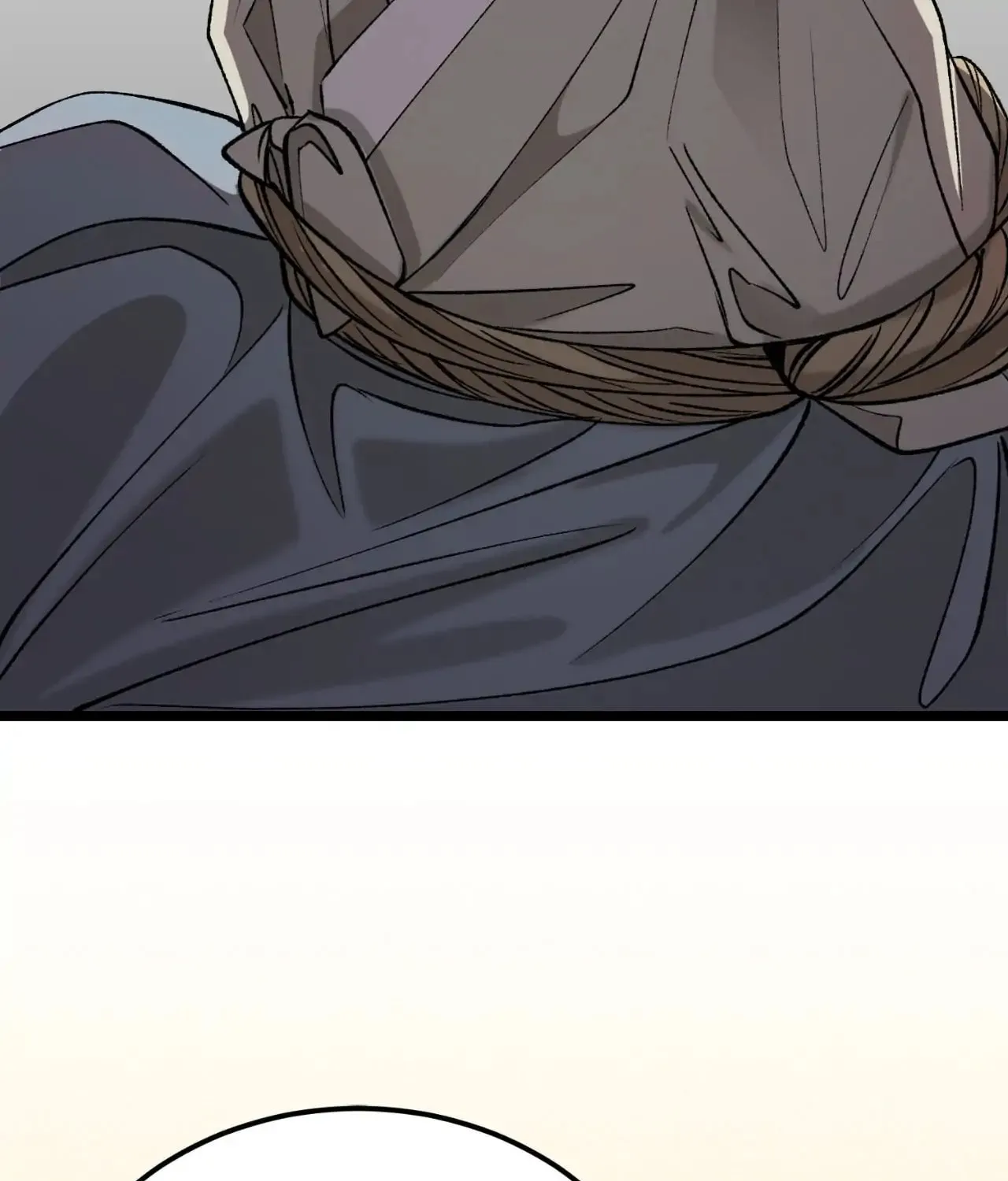 Read Fever (Seo Jogeum) chapter 60 image 57 on Lezhin