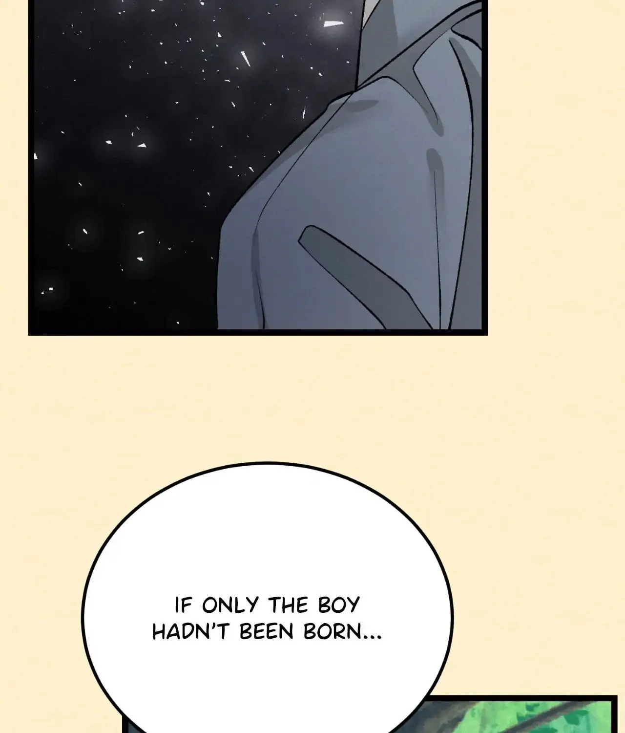 Read Fever (Seo Jogeum) chapter 60 image 61 on Lezhin