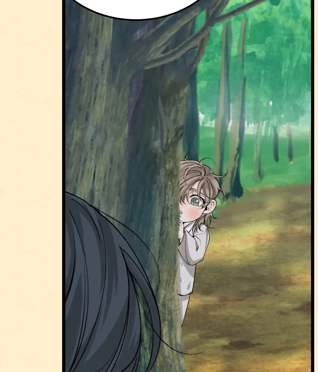 Read Fever (Seo Jogeum) chapter 60 image 62 on Lezhin