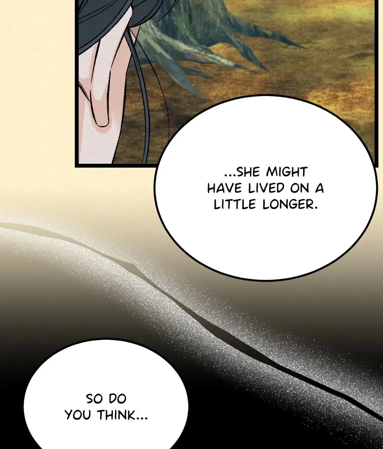 Read Fever (Seo Jogeum) chapter 60 image 63 on Lezhin