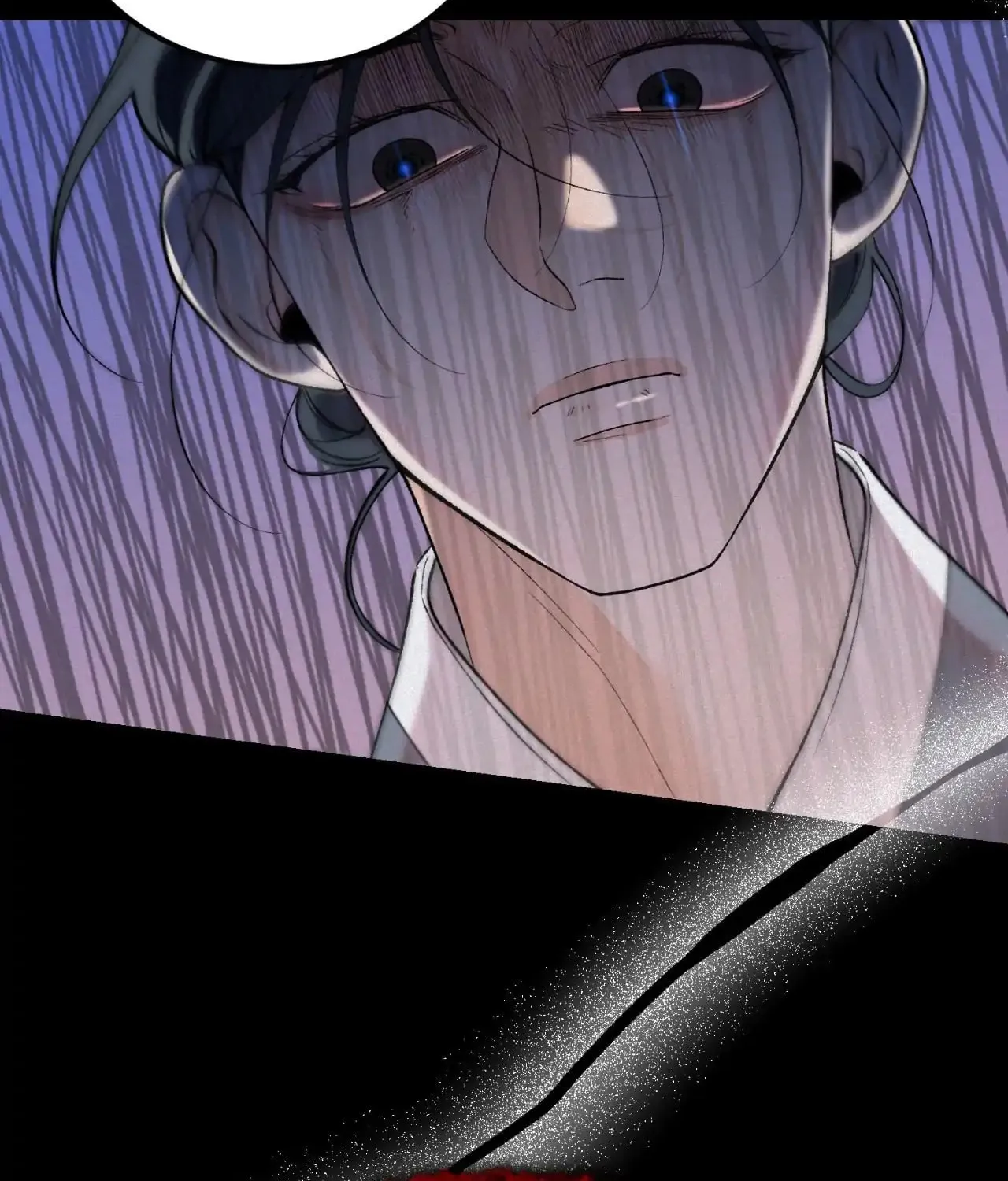 Read Fever (Seo Jogeum) chapter 60 image 64 on Lezhin