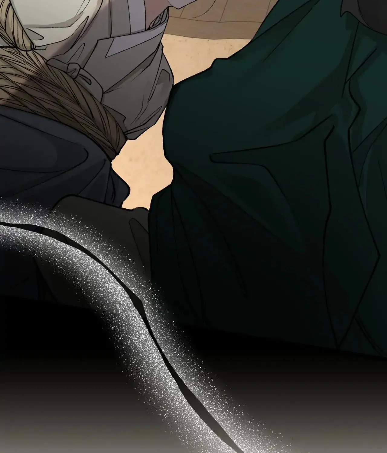 Read Fever (Seo Jogeum) chapter 60 image 66 on Lezhin