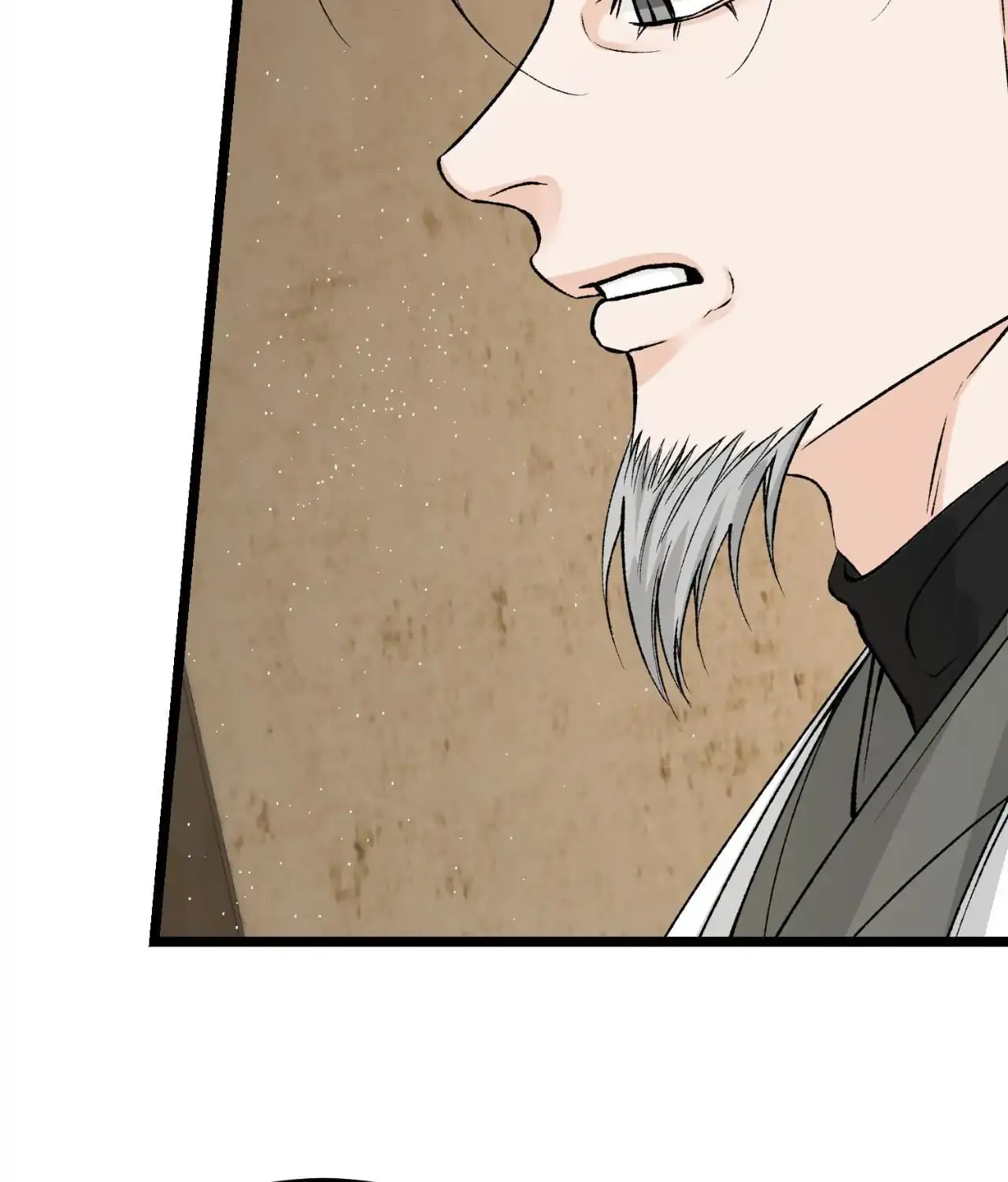Read Fever (Seo Jogeum) chapter 60 image 68 on Lezhin