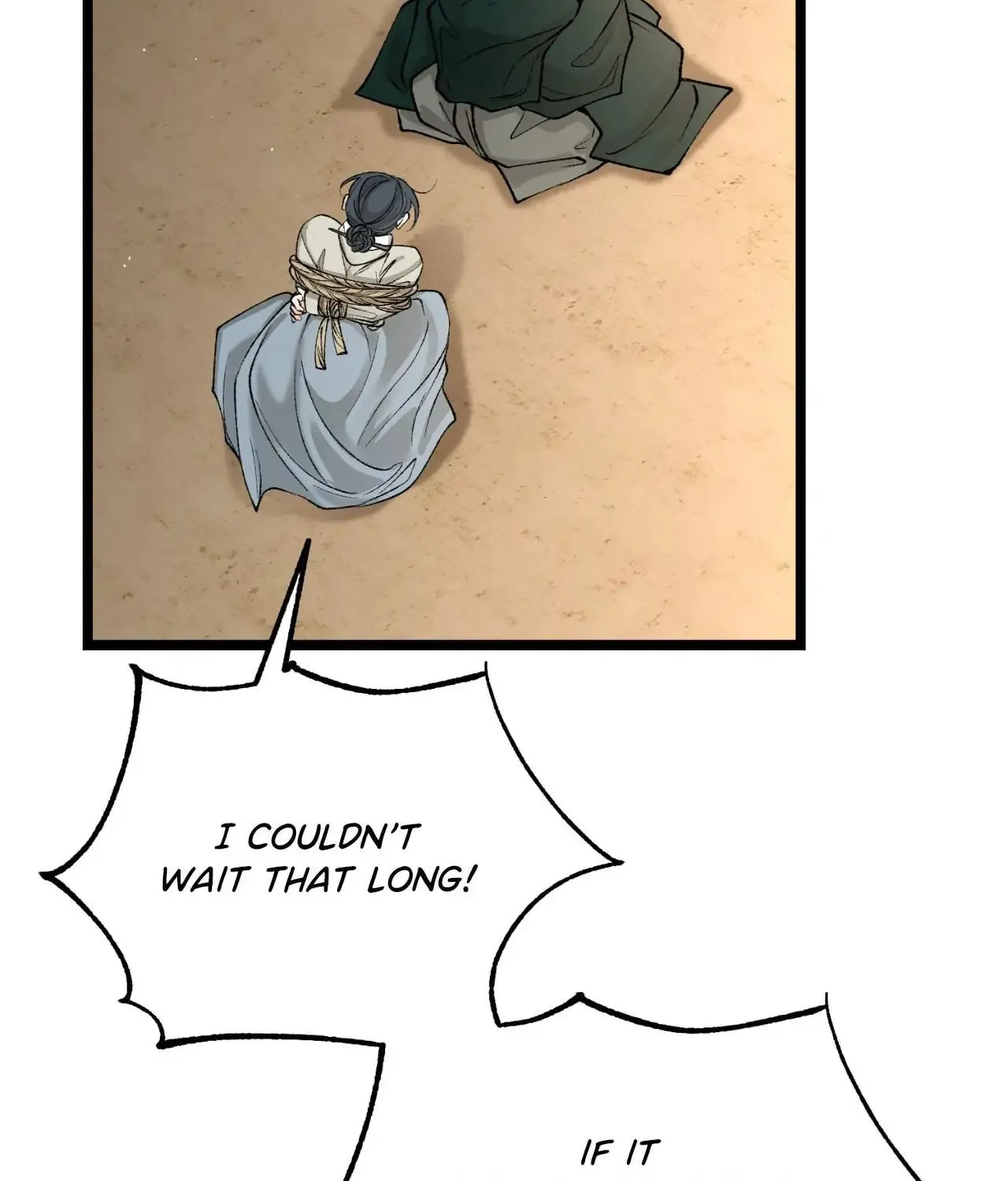 Read Fever (Seo Jogeum) chapter 60 image 70 on Lezhin