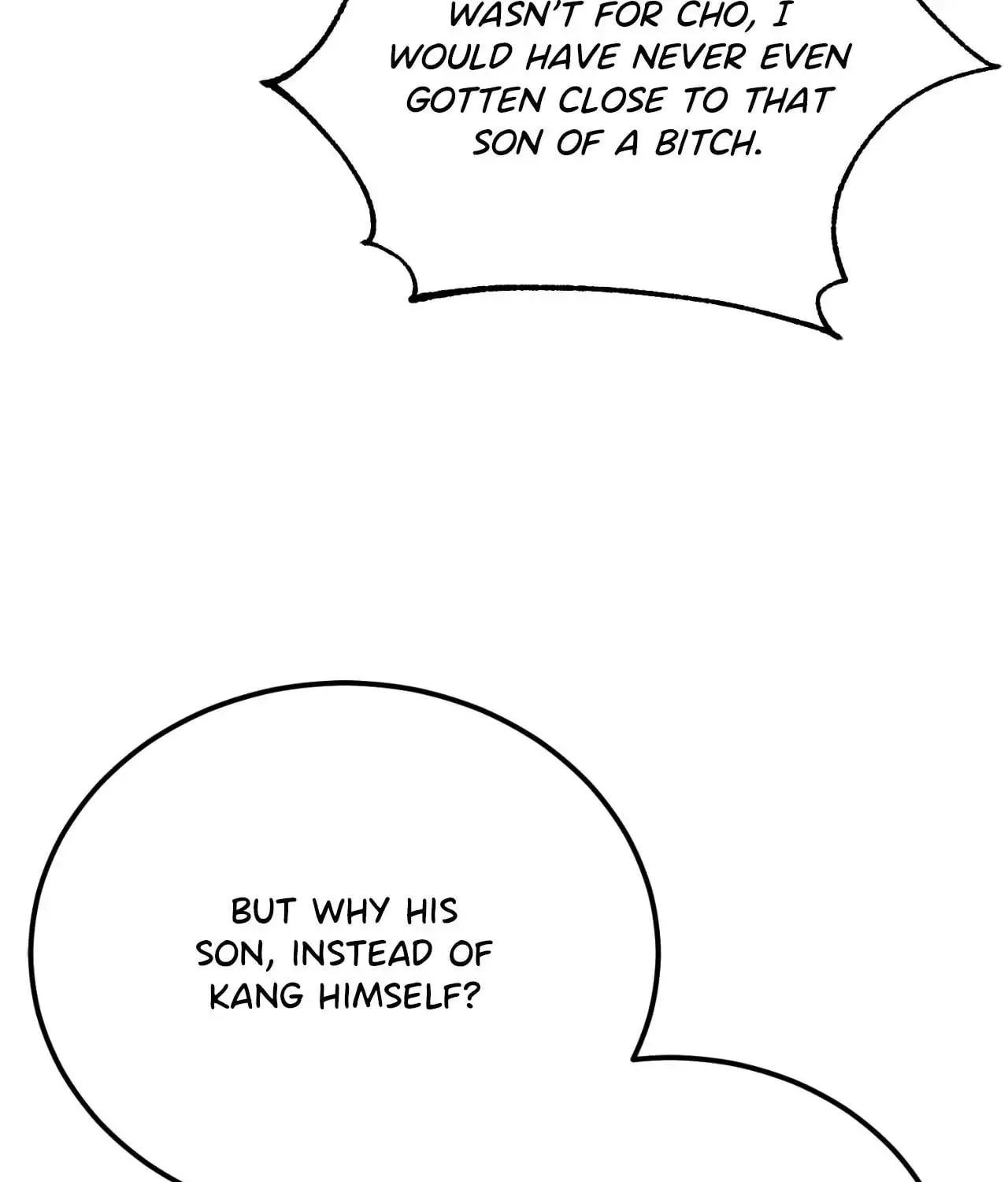 Read Fever (Seo Jogeum) chapter 60 image 71 on Lezhin