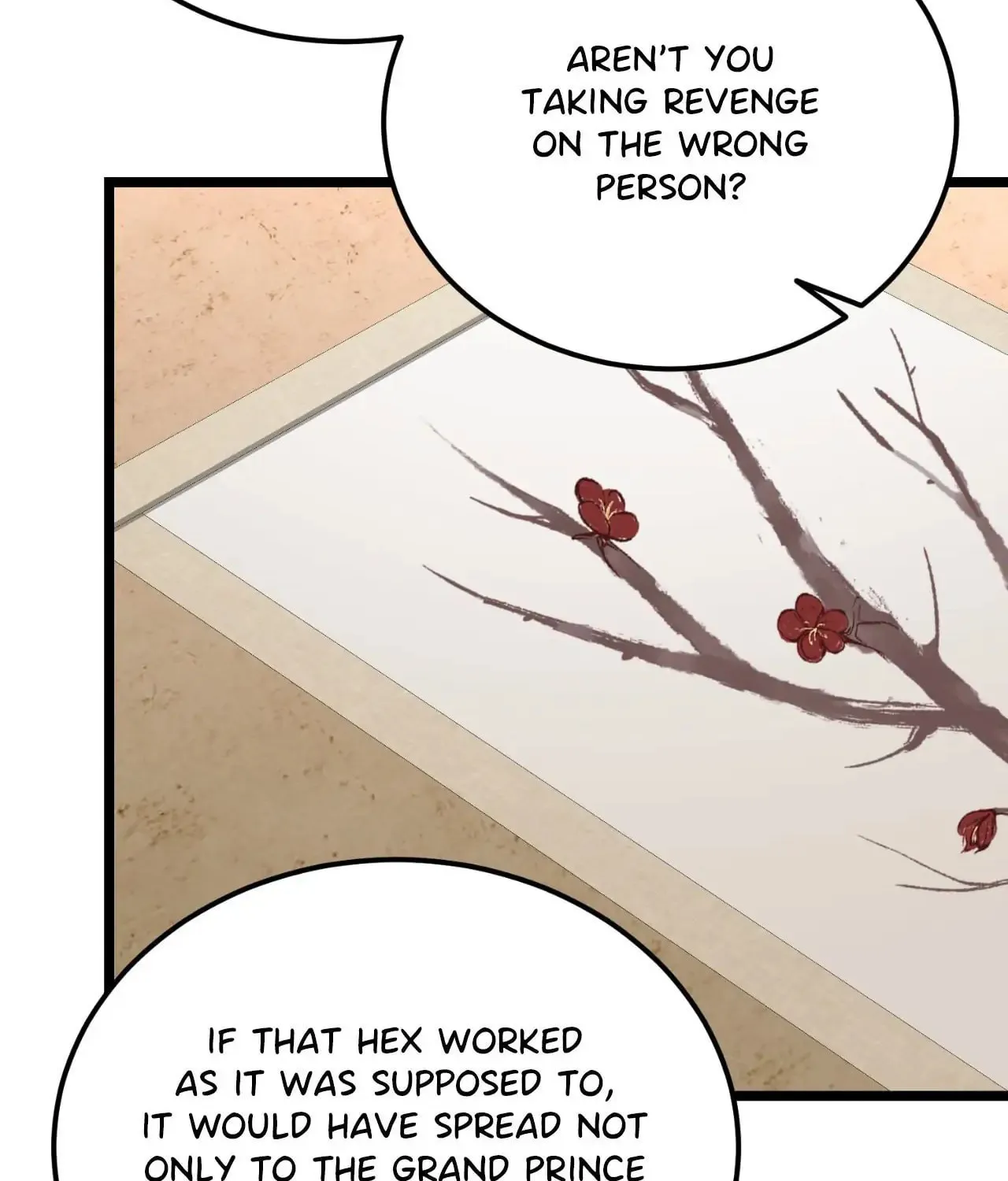 Read Fever (Seo Jogeum) chapter 60 image 72 on Lezhin