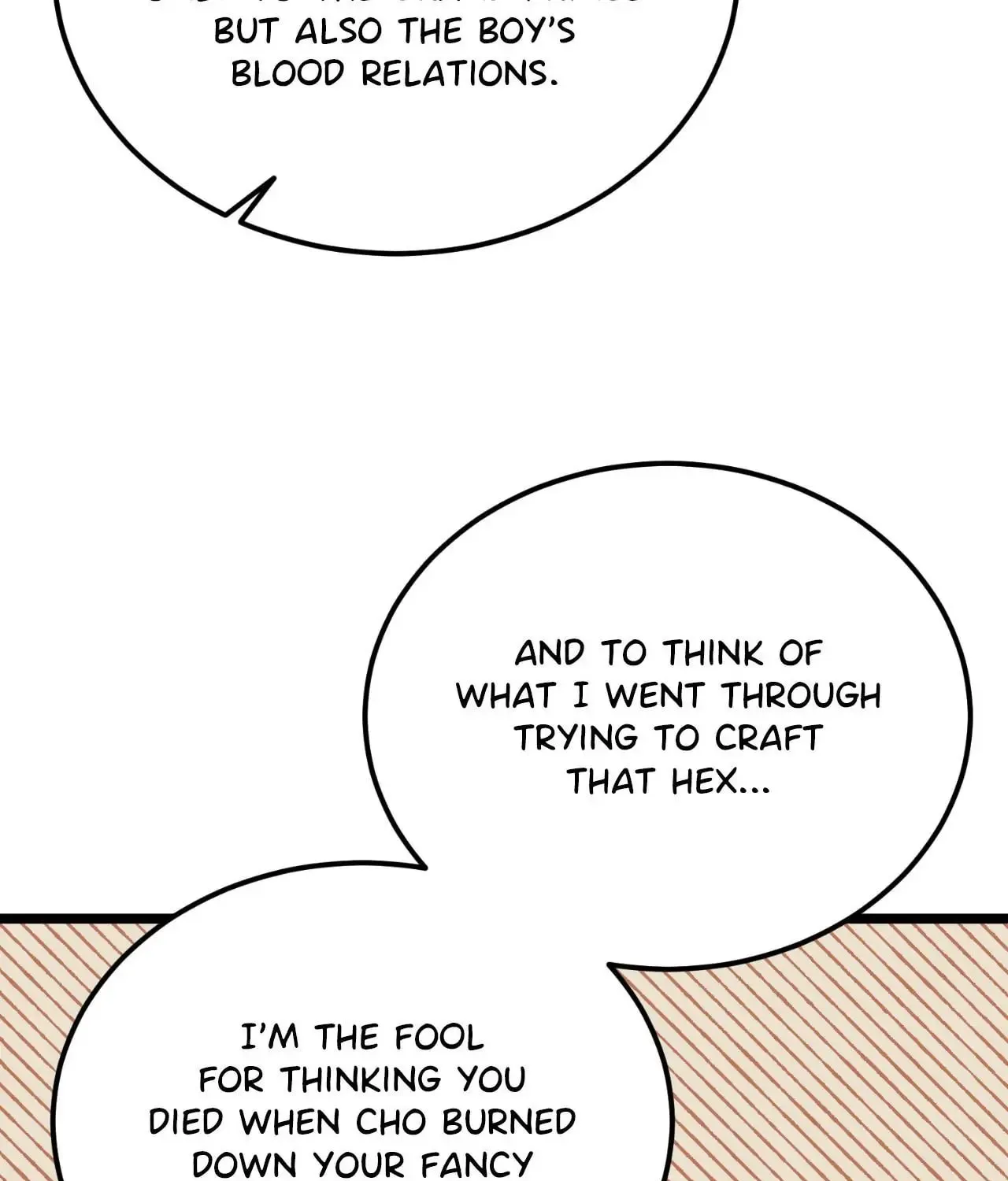 Read Fever (Seo Jogeum) chapter 60 image 73 on Lezhin