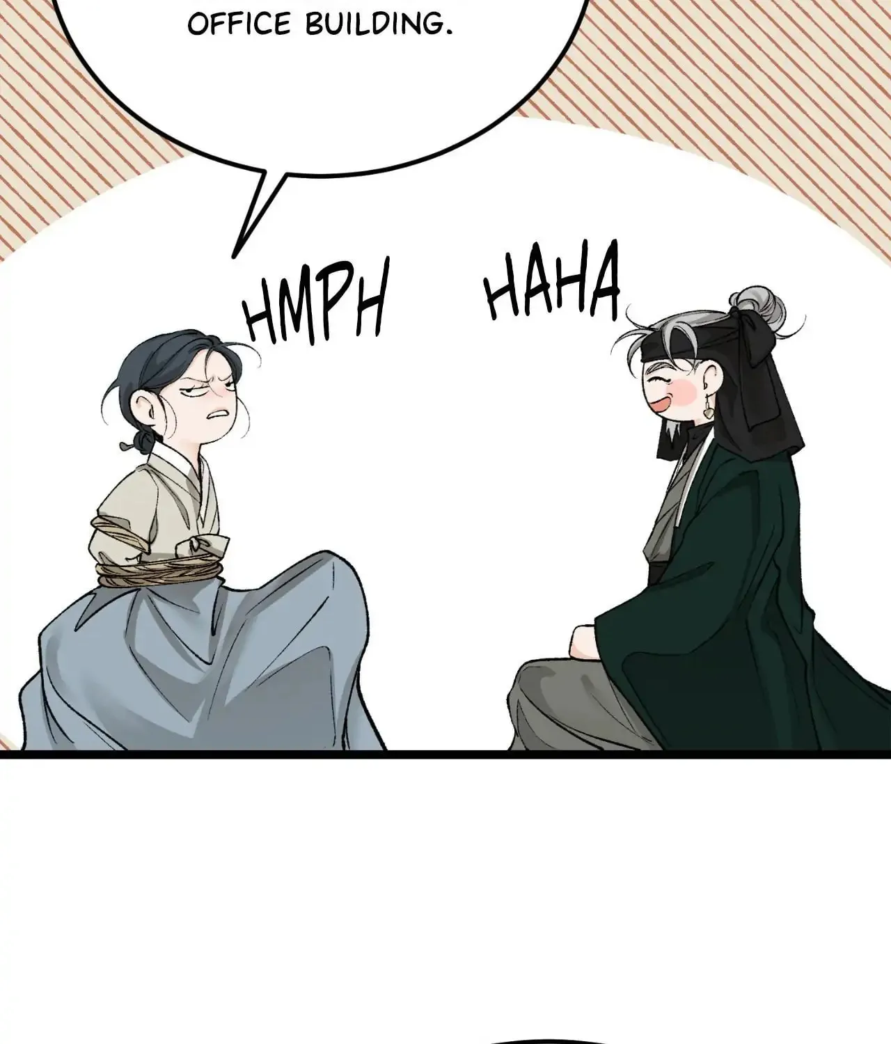 Read Fever (Seo Jogeum) chapter 60 image 74 on Lezhin