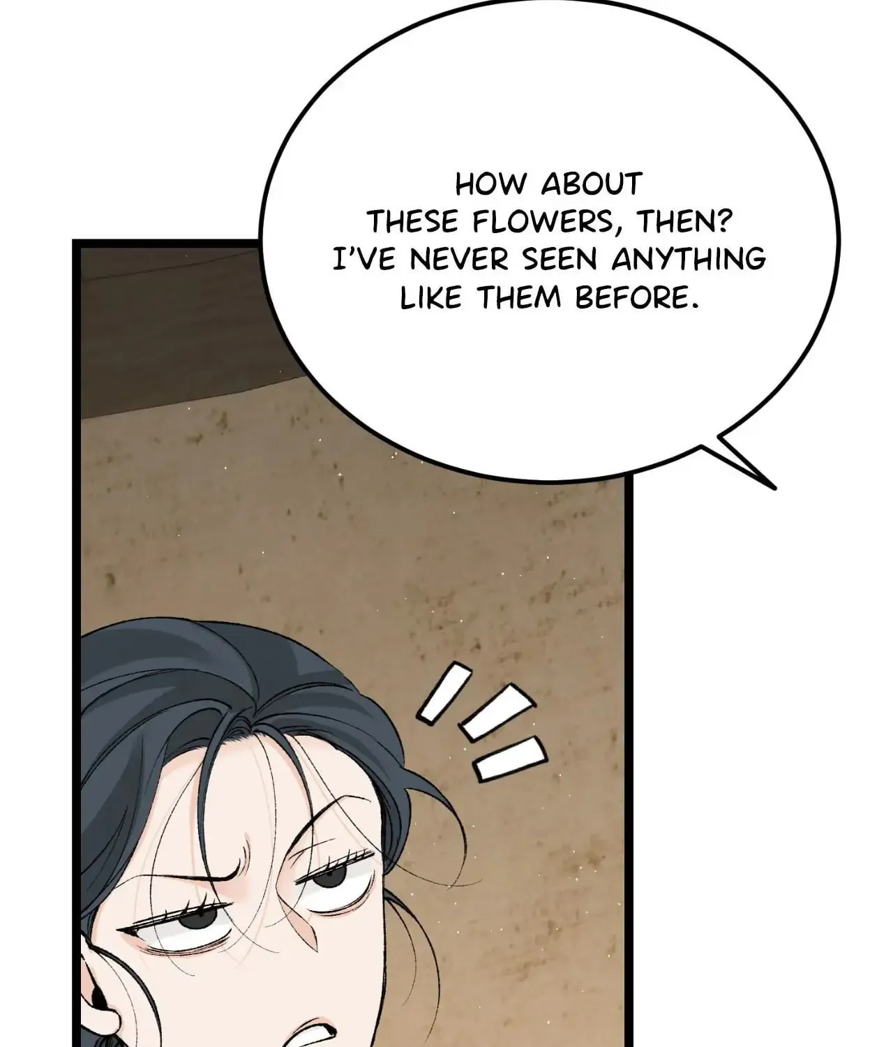 Read Fever (Seo Jogeum) chapter 60 image 75 on Lezhin