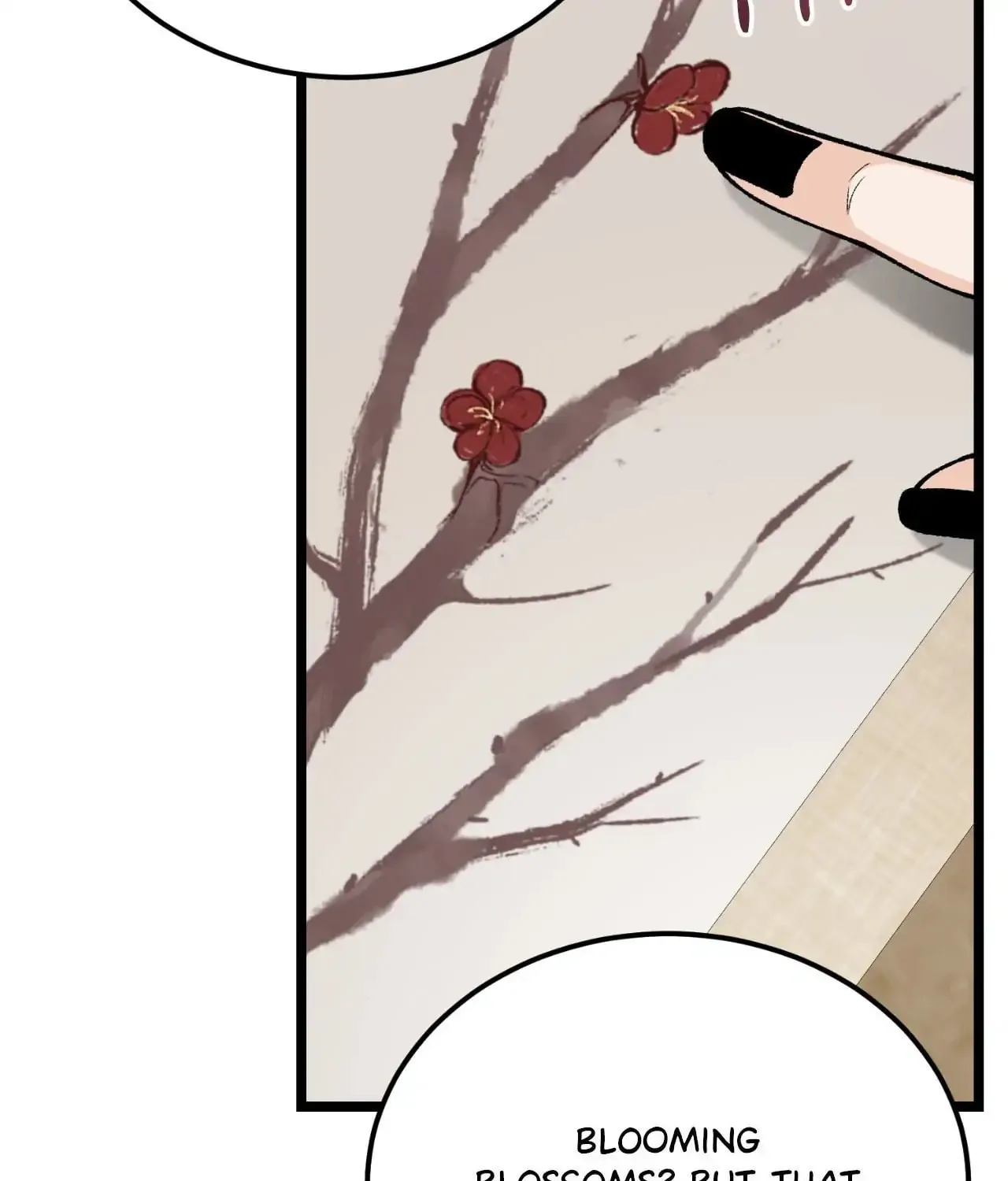 Read Fever (Seo Jogeum) chapter 60 image 77 on Lezhin