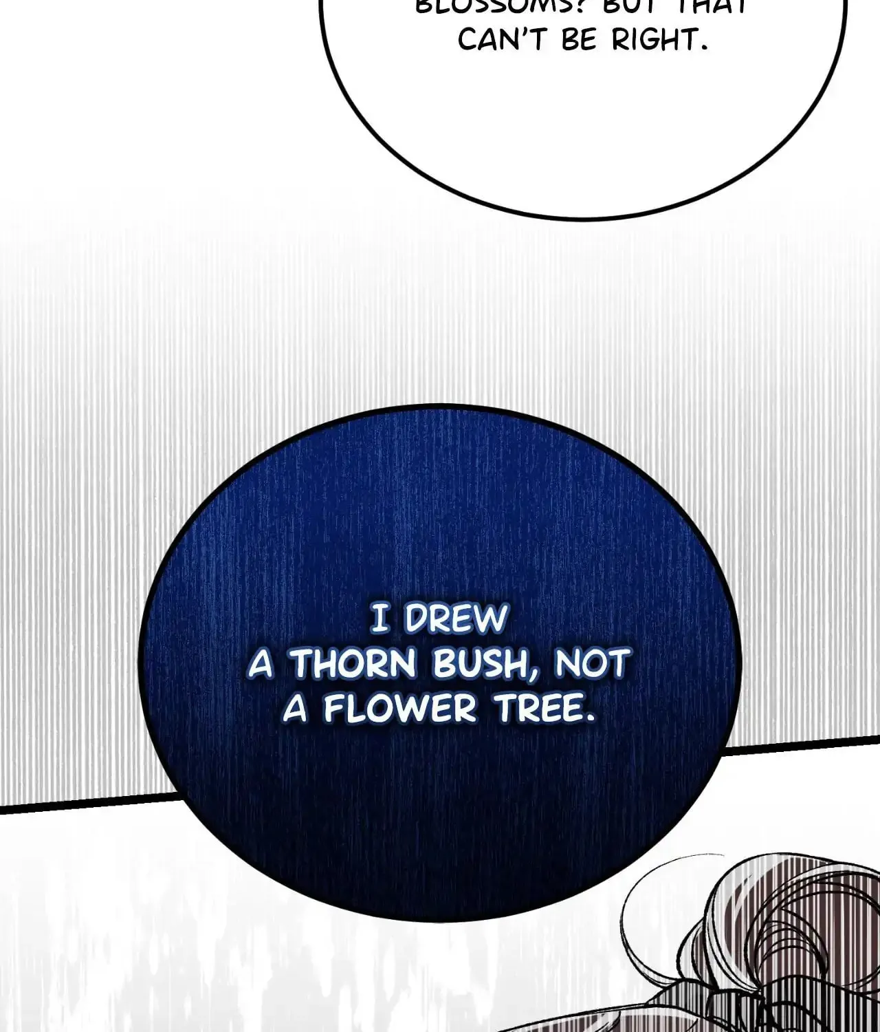 Read Fever (Seo Jogeum) chapter 60 image 78 on Lezhin