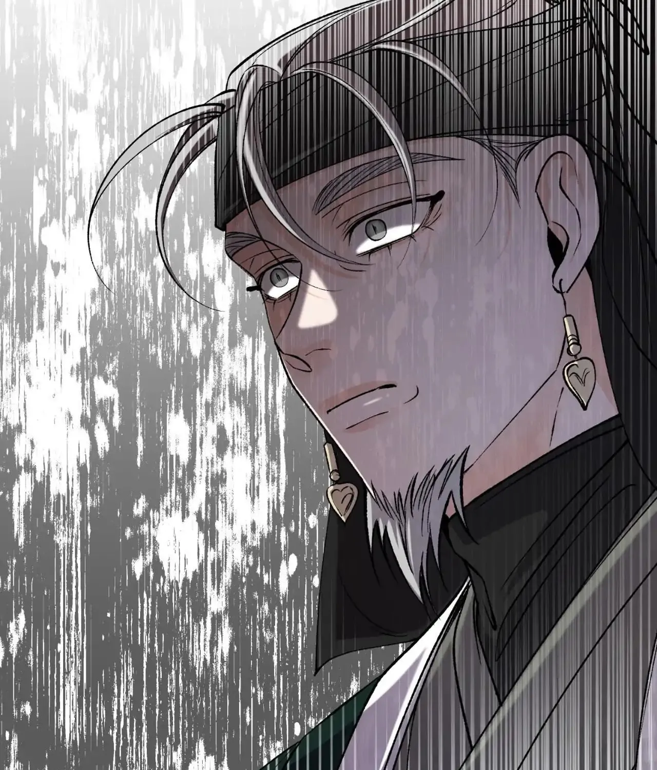 Read Fever (Seo Jogeum) chapter 60 image 79 on Lezhin