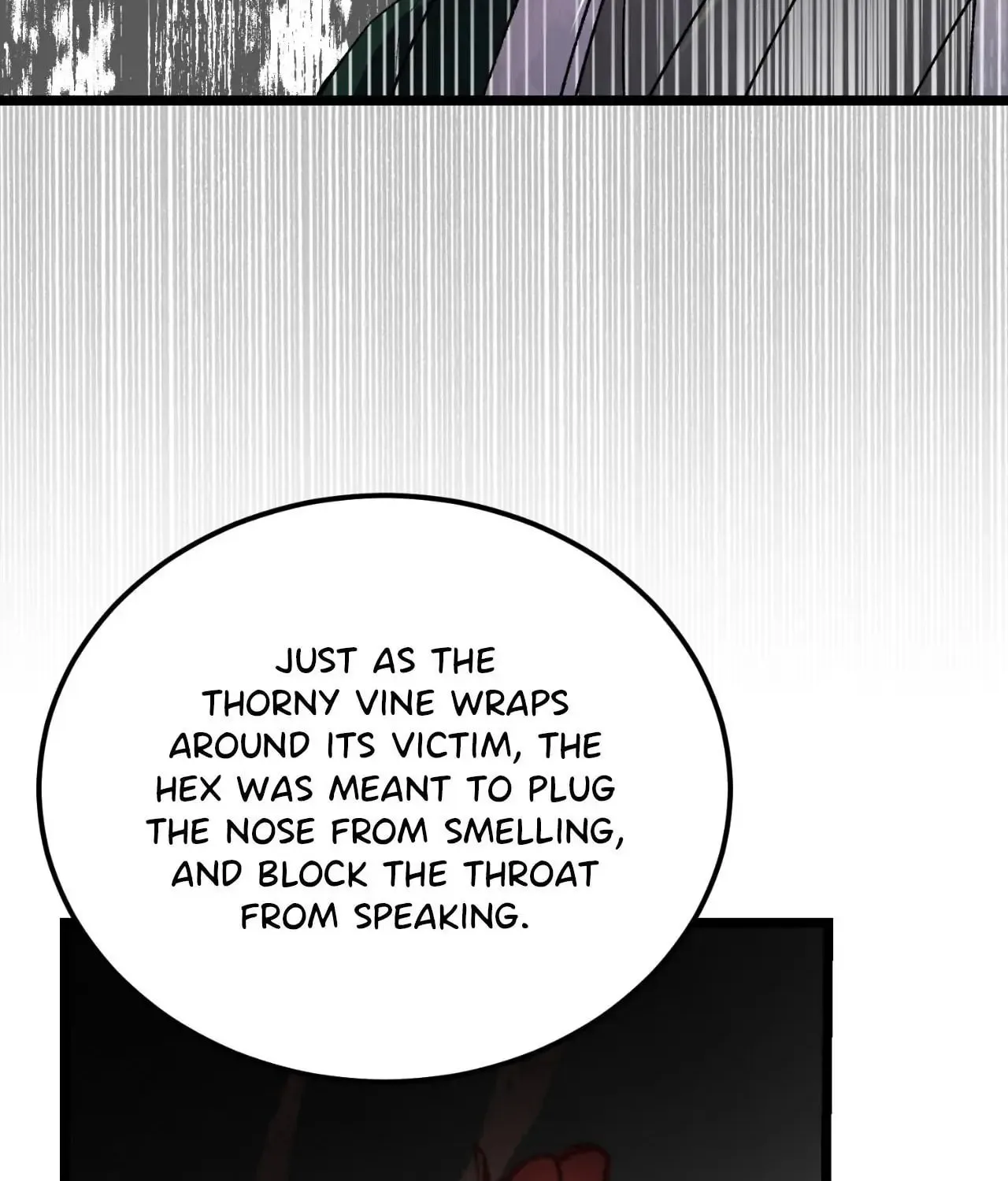 Read Fever (Seo Jogeum) chapter 60 image 80 on Lezhin
