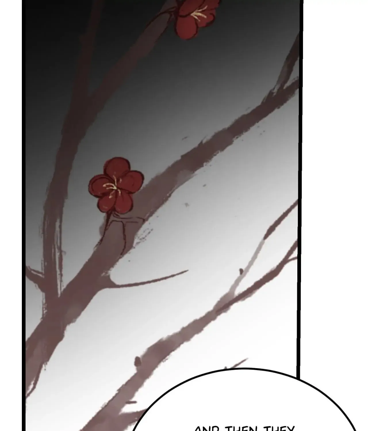 Read Fever (Seo Jogeum) chapter 60 image 81 on Lezhin