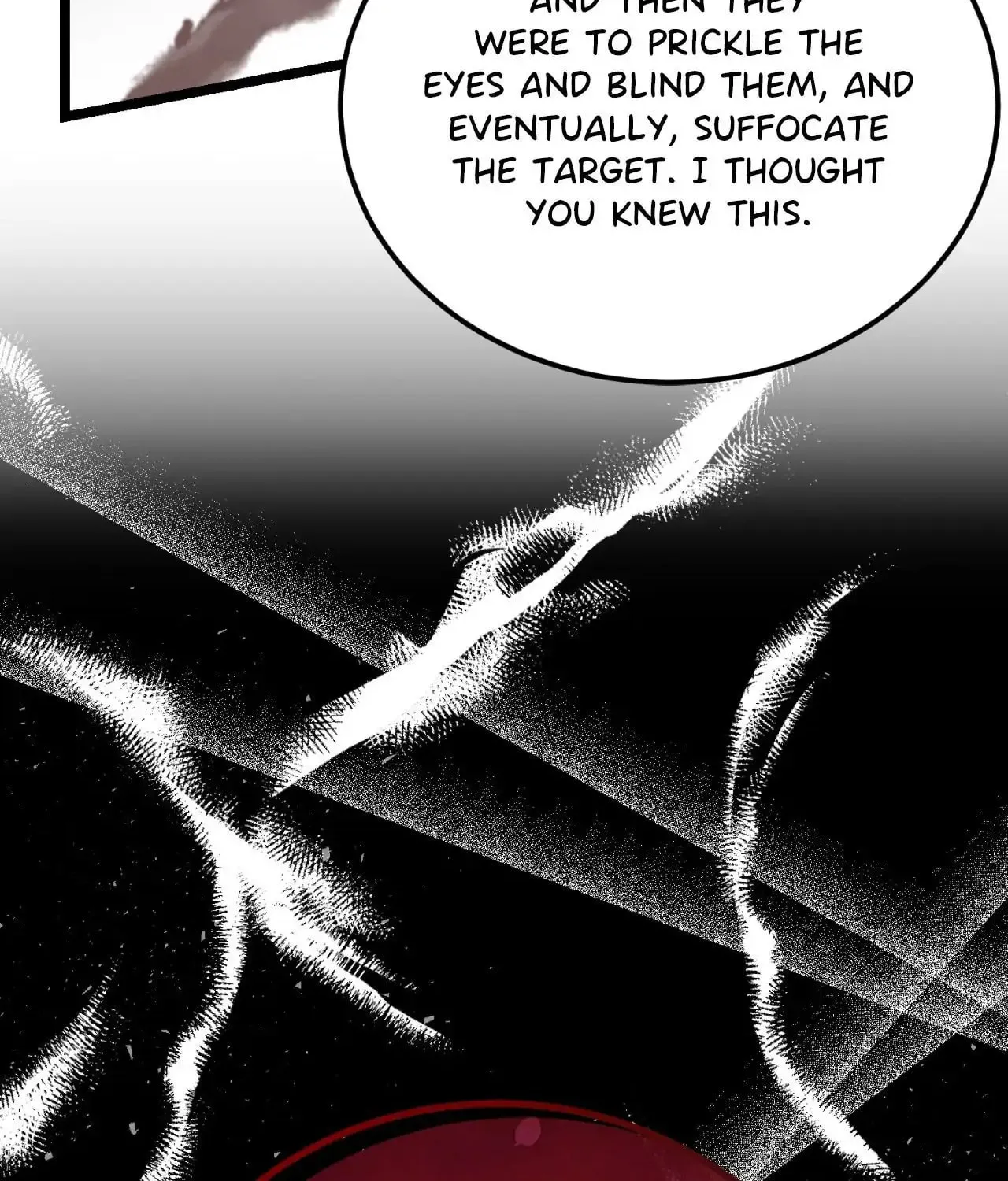 Read Fever (Seo Jogeum) chapter 60 image 82 on Lezhin