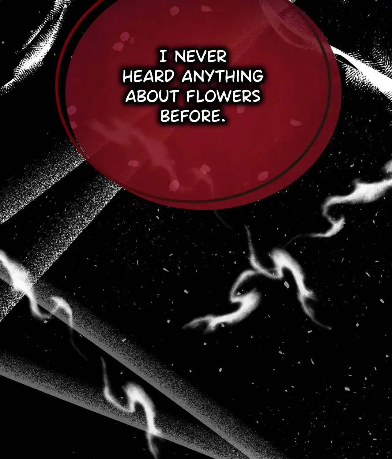 Read Fever (Seo Jogeum) chapter 60 image 83 on Lezhin