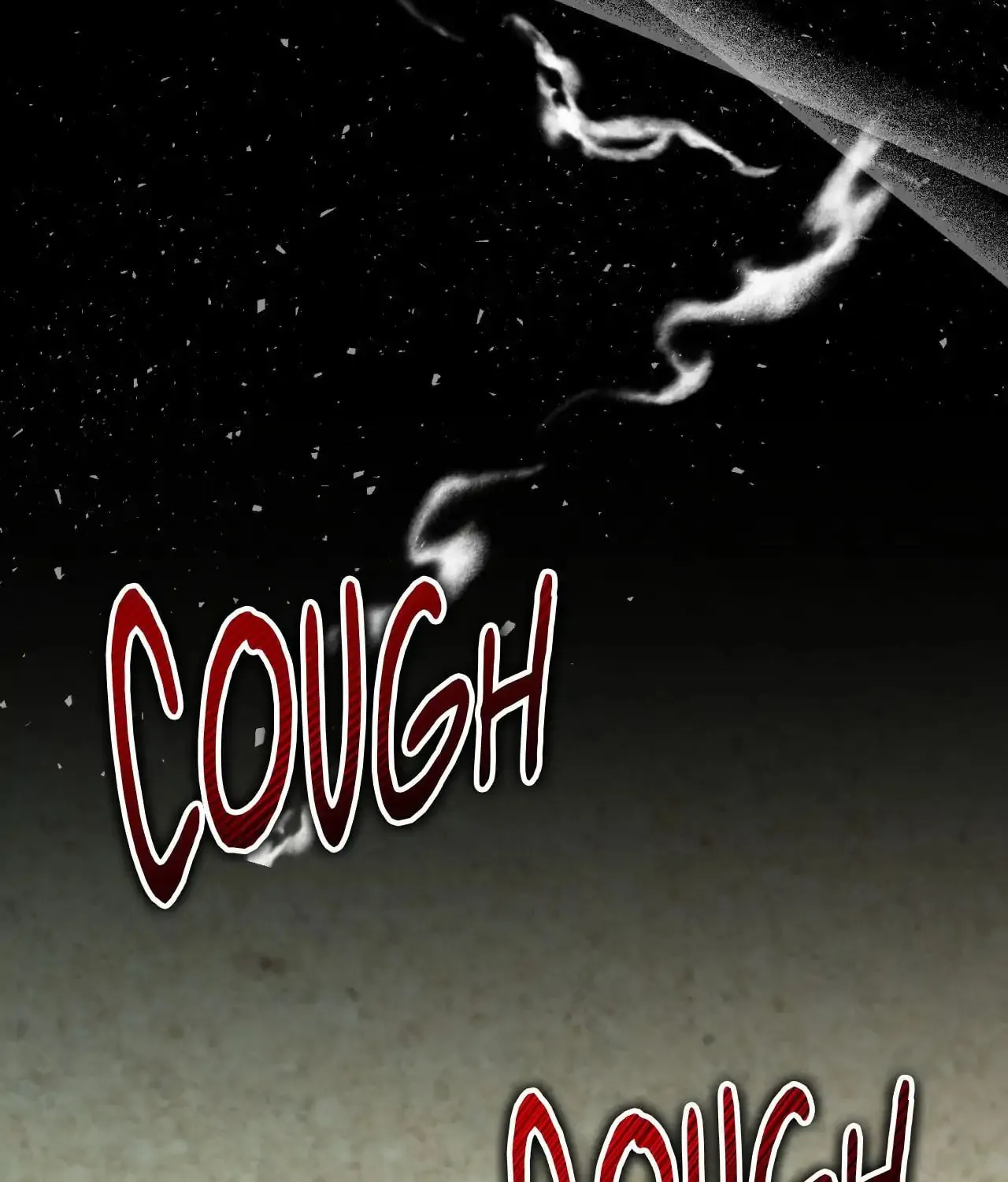 Read Fever (Seo Jogeum) chapter 60 image 84 on Lezhin