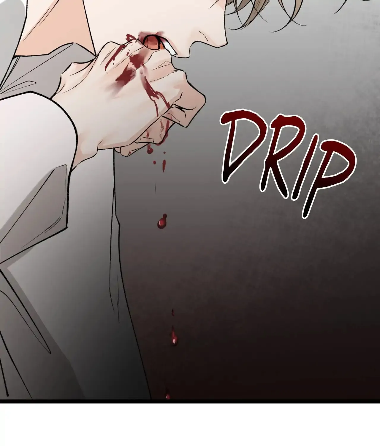 Read Fever (Seo Jogeum) chapter 60 image 87 on Lezhin