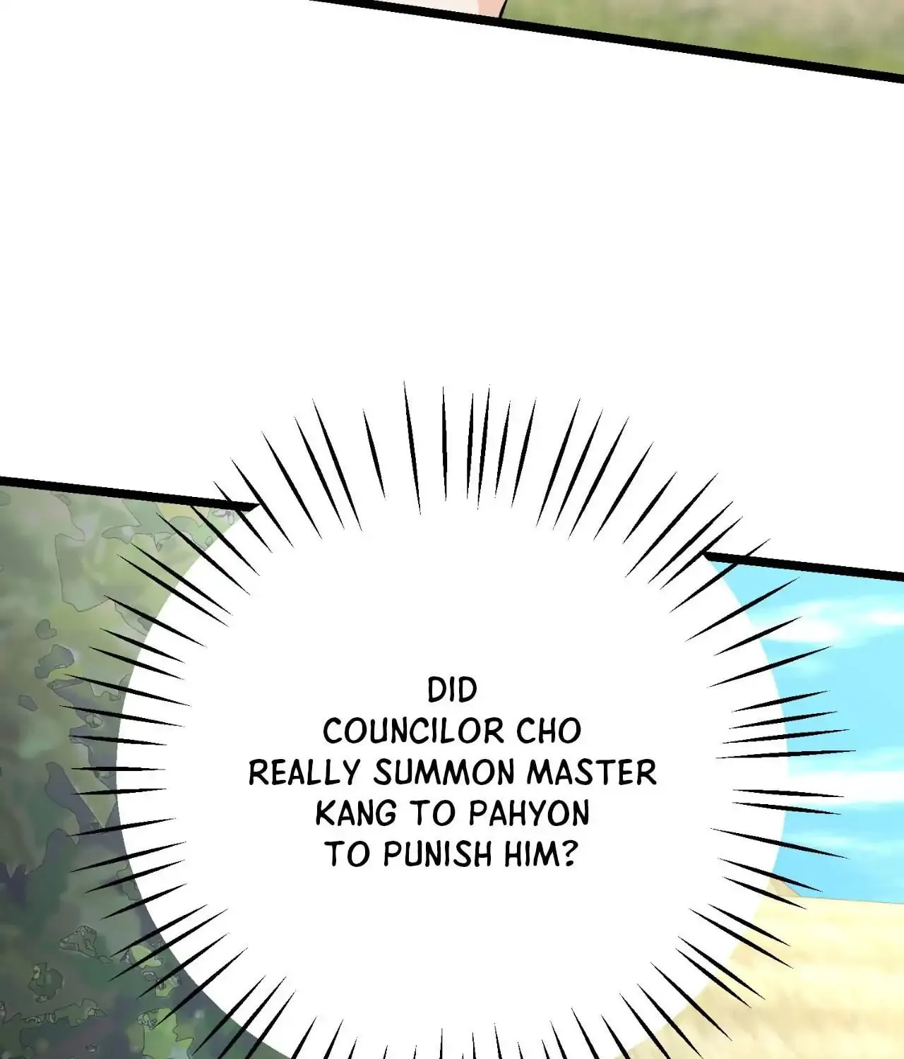 Read Fever (Seo Jogeum) chapter 60 image 89 on Lezhin