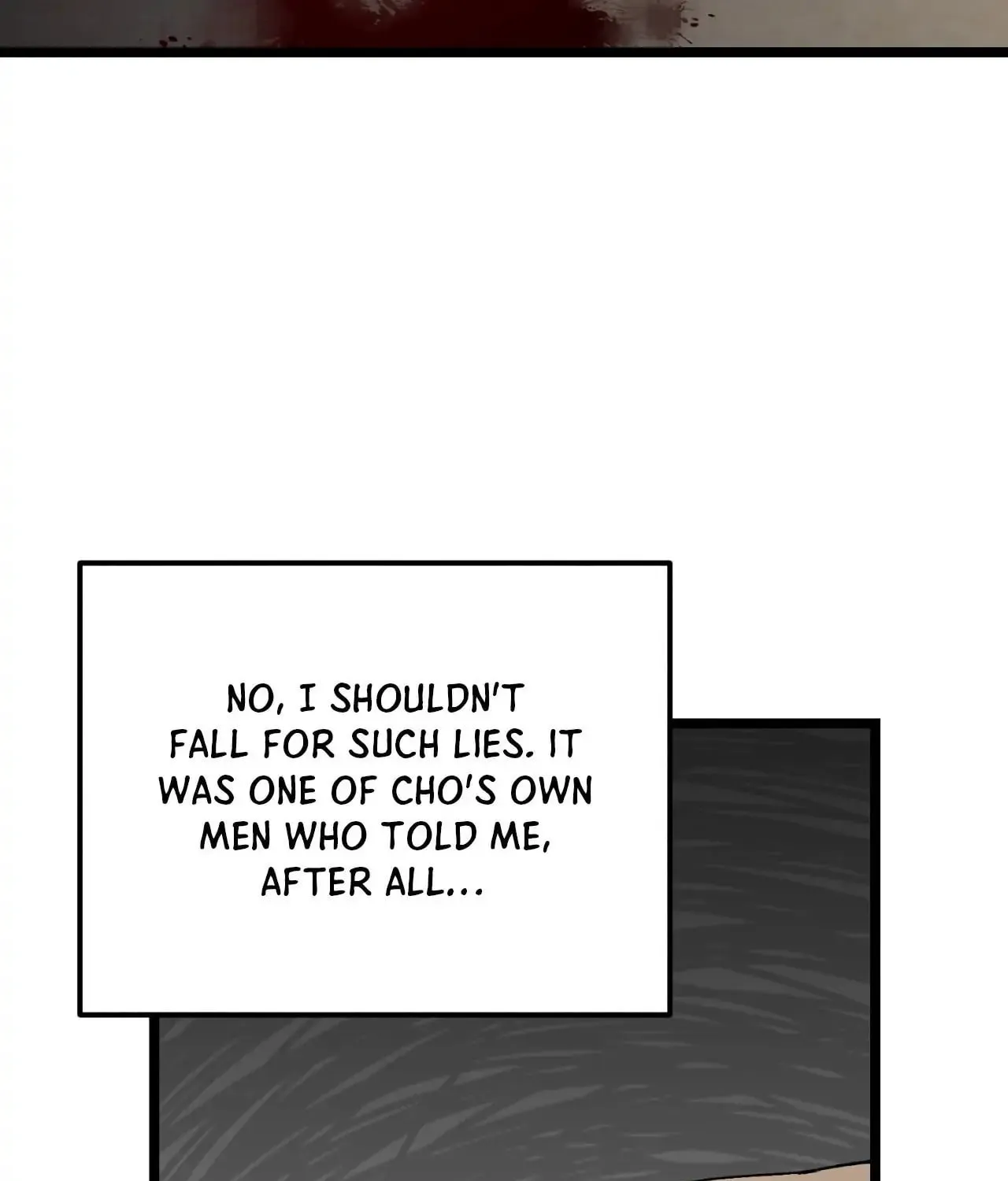 Read Fever (Seo Jogeum) chapter 60 image 91 on Lezhin