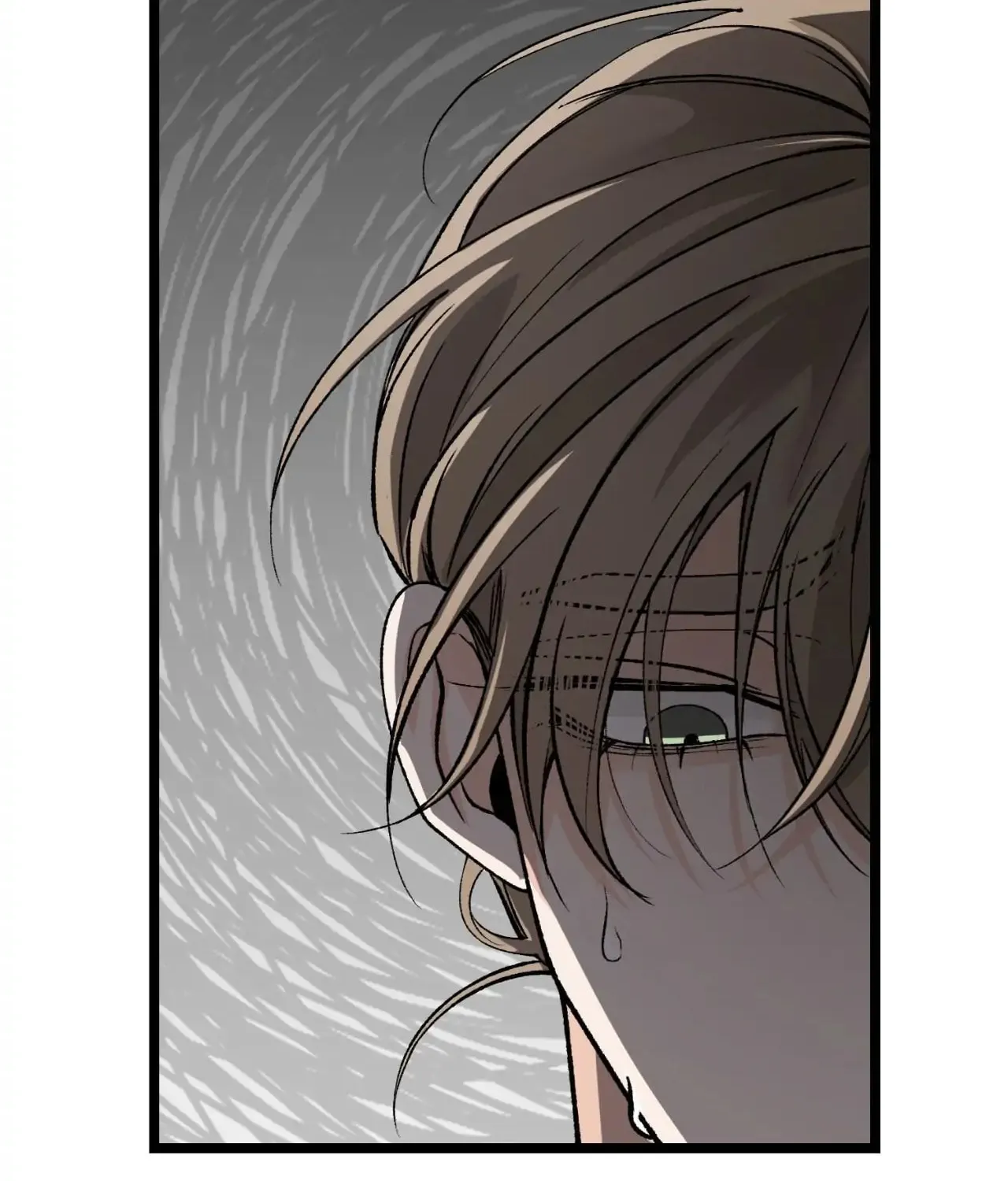 Read Fever (Seo Jogeum) chapter 60 image 92 on Lezhin