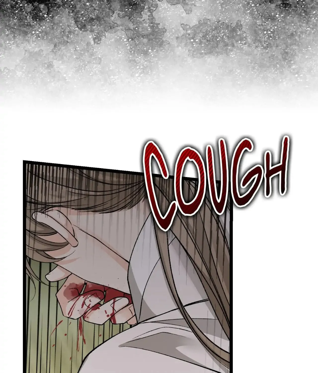 Read Fever (Seo Jogeum) chapter 60 image 96 on Lezhin