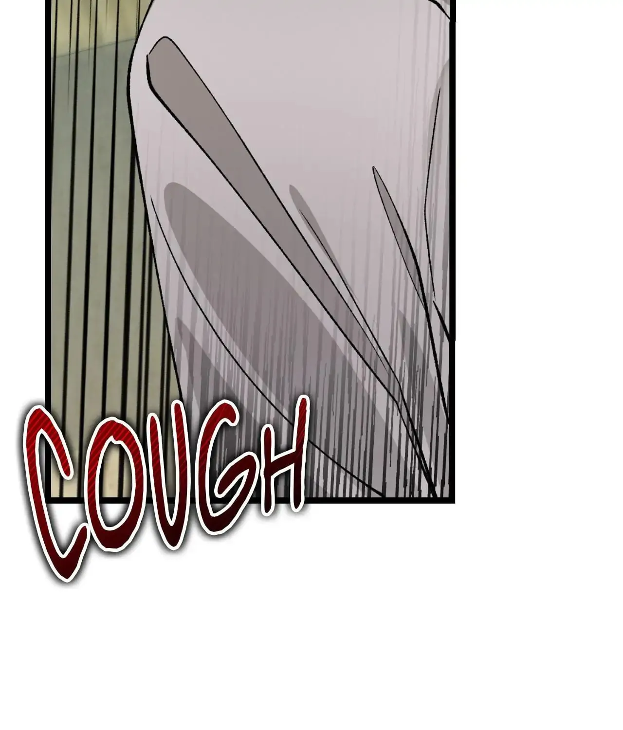 Read Fever (Seo Jogeum) chapter 60 image 97 on Lezhin