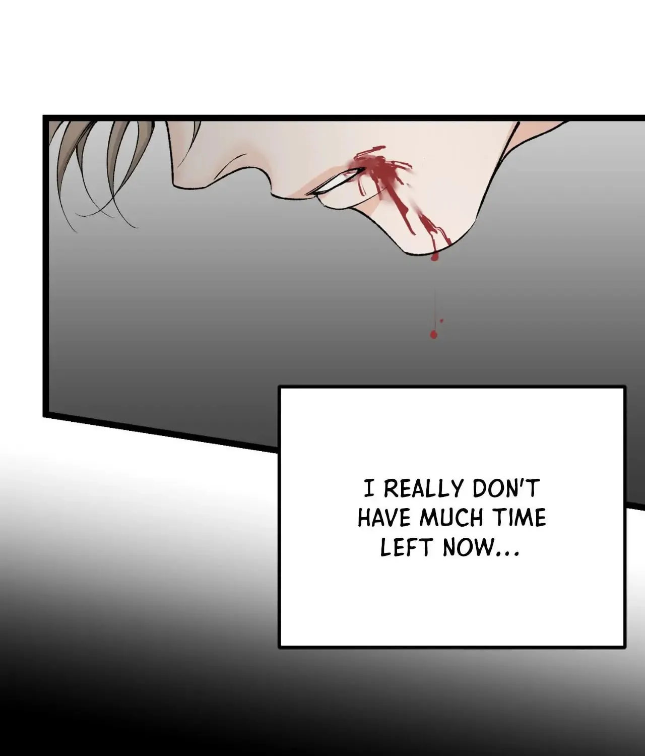 Read Fever (Seo Jogeum) chapter 60 image 98 on Lezhin