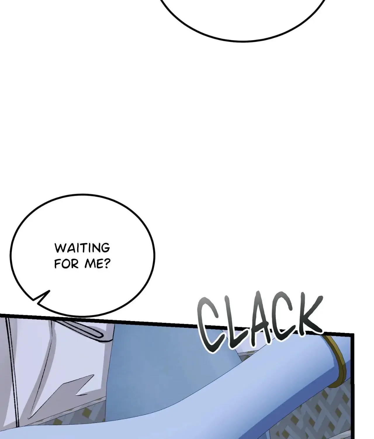 Read Fever (Seo Jogeum) chapter 61 image 10 on Lezhin