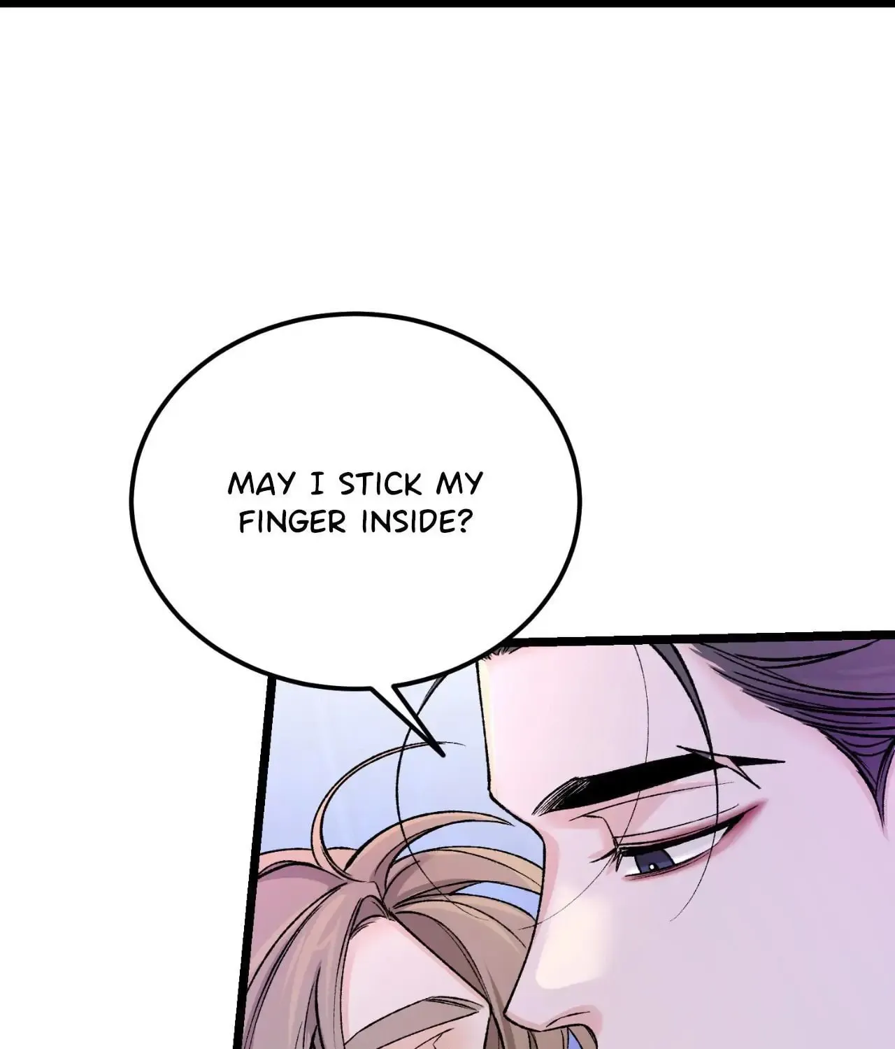 Read Fever (Seo Jogeum) chapter 61 image 101 on Lezhin