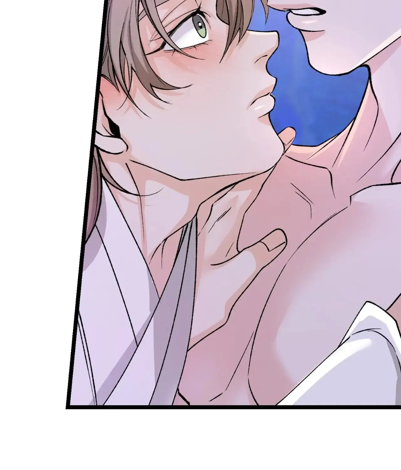 Read Fever (Seo Jogeum) chapter 61 image 102 on Lezhin