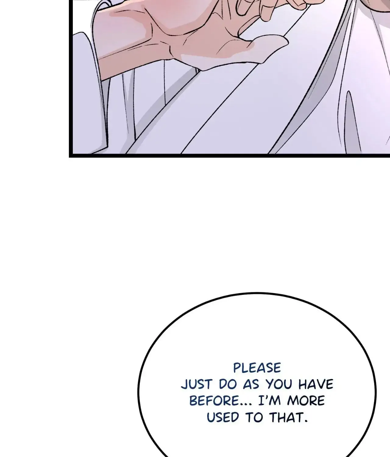 Read Fever (Seo Jogeum) chapter 61 image 106 on Lezhin