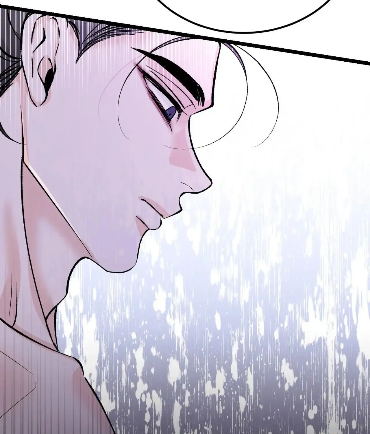Read Fever (Seo Jogeum) chapter 61 image 107 on Lezhin