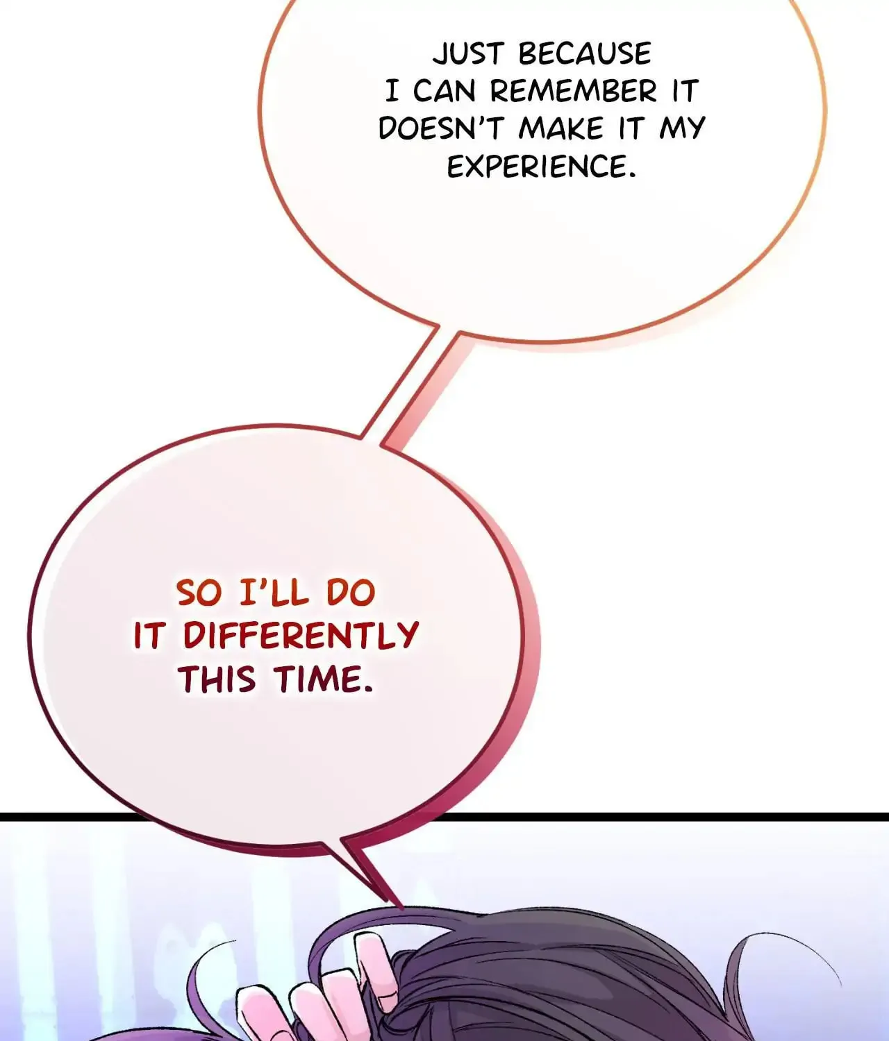 Read Fever (Seo Jogeum) chapter 61 image 109 on Lezhin