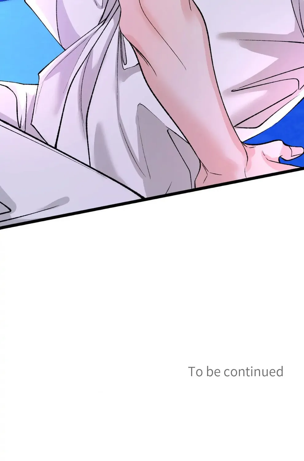 Read Fever (Seo Jogeum) chapter 61 image 111 on Lezhin