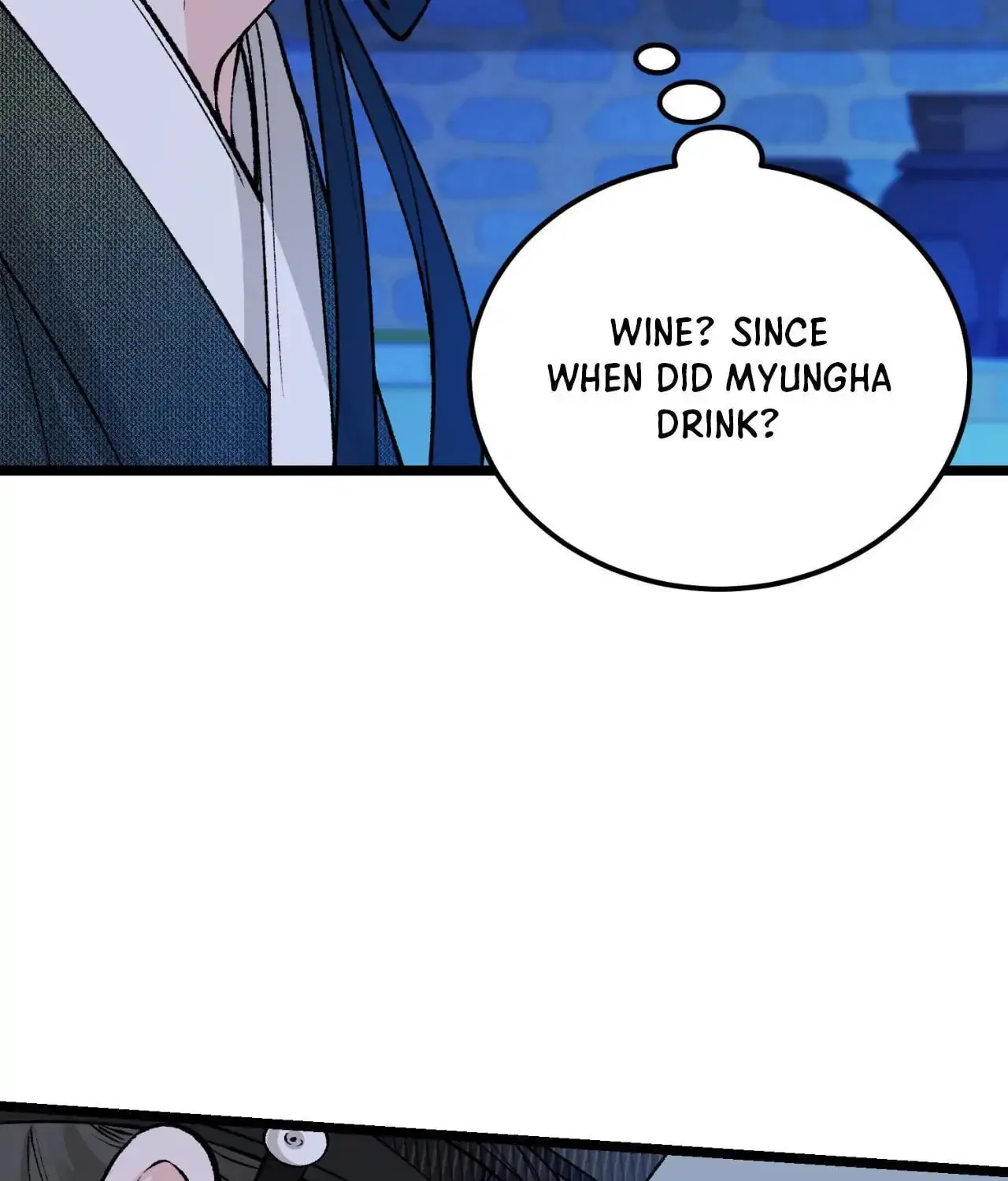 Read Fever (Seo Jogeum) chapter 61 image 13 on Lezhin