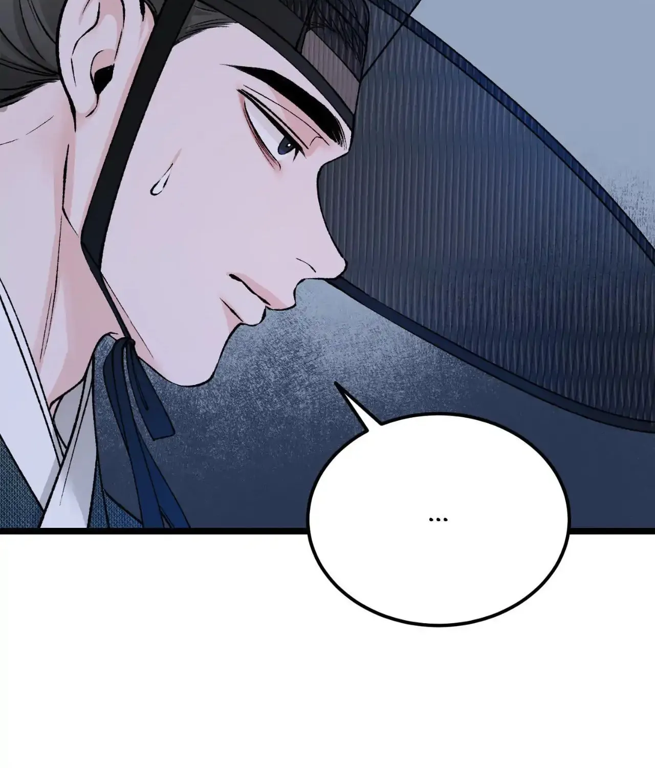 Read Fever (Seo Jogeum) chapter 61 image 14 on Lezhin
