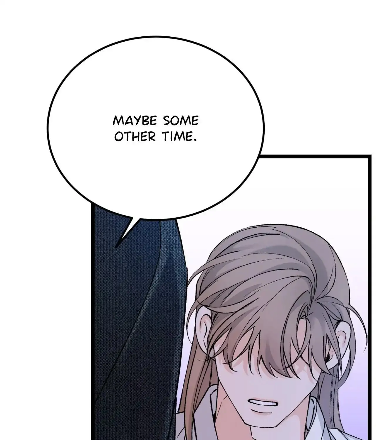 Read Fever (Seo Jogeum) chapter 61 image 15 on Lezhin