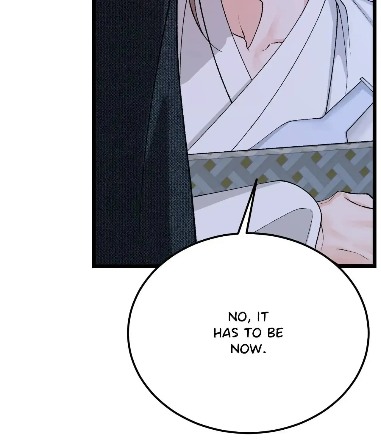 Read Fever (Seo Jogeum) chapter 61 image 16 on Lezhin
