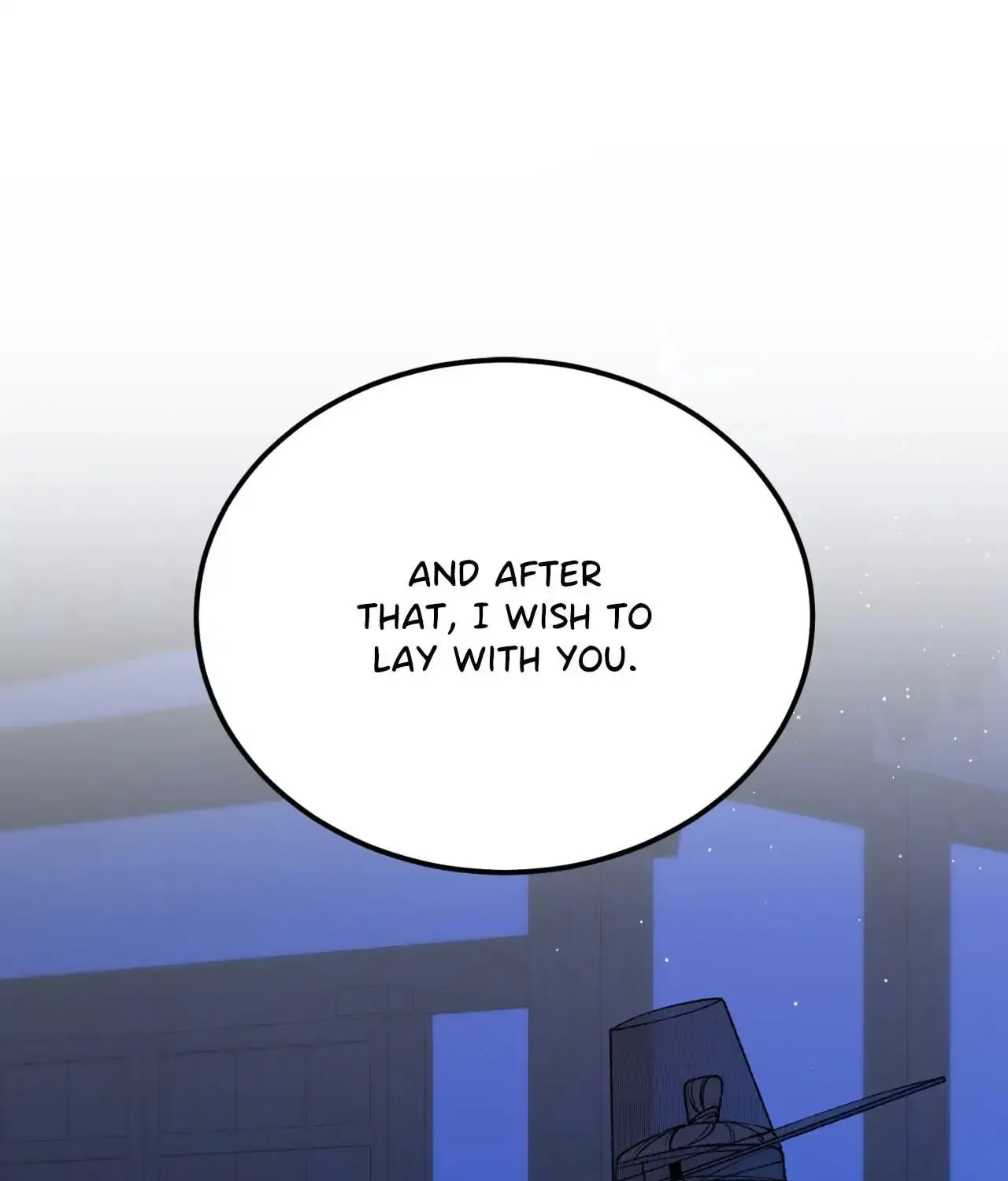 Read Fever (Seo Jogeum) chapter 61 image 17 on Lezhin