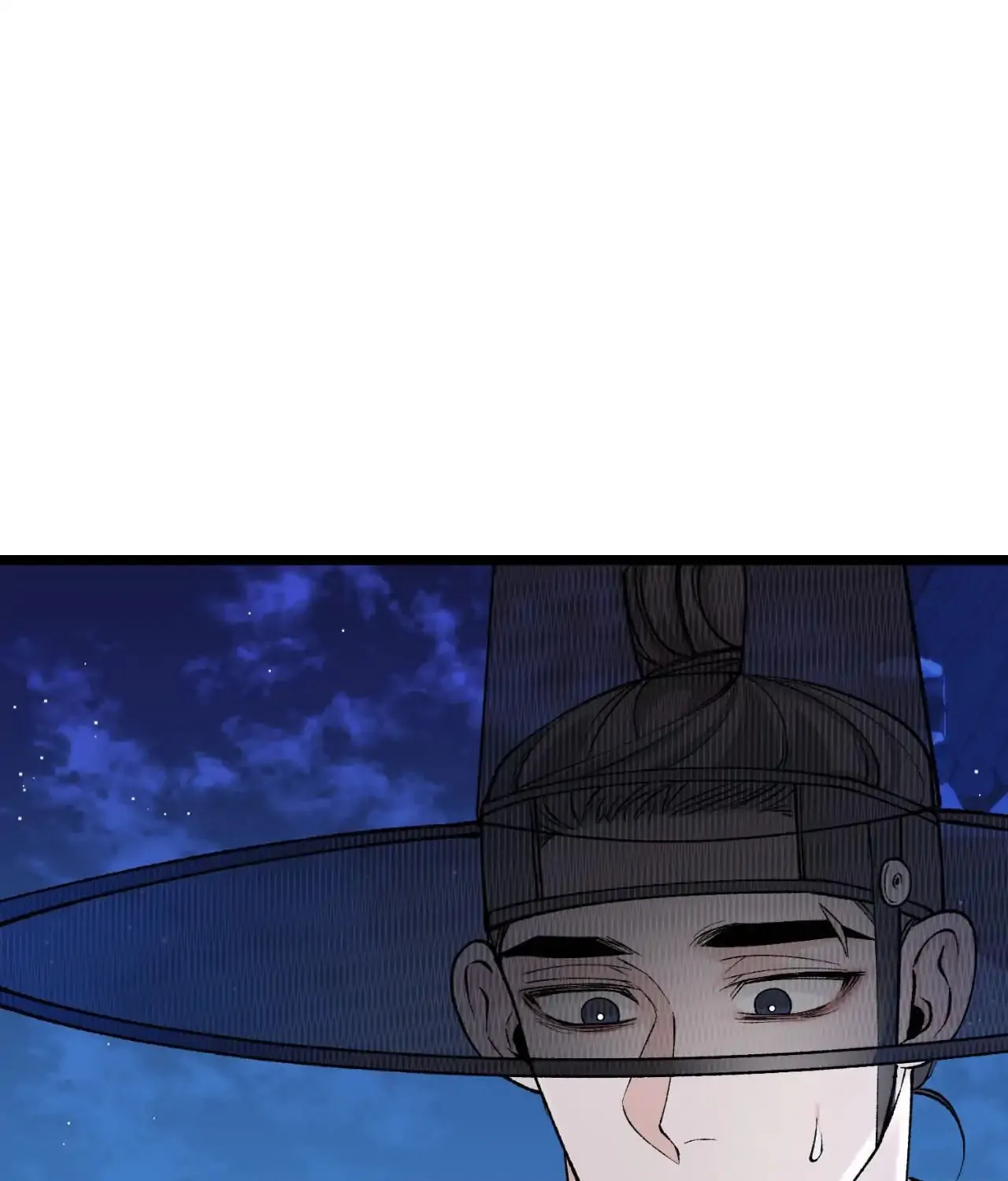 Read Fever (Seo Jogeum) chapter 61 image 19 on Lezhin