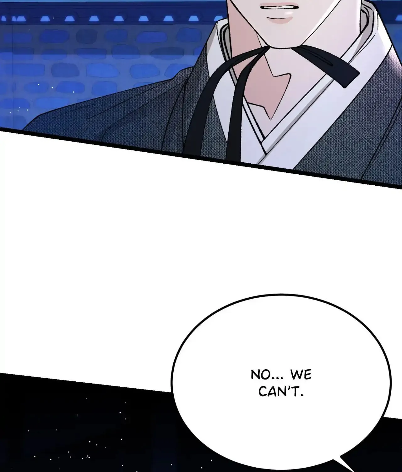 Read Fever (Seo Jogeum) chapter 61 image 20 on Lezhin