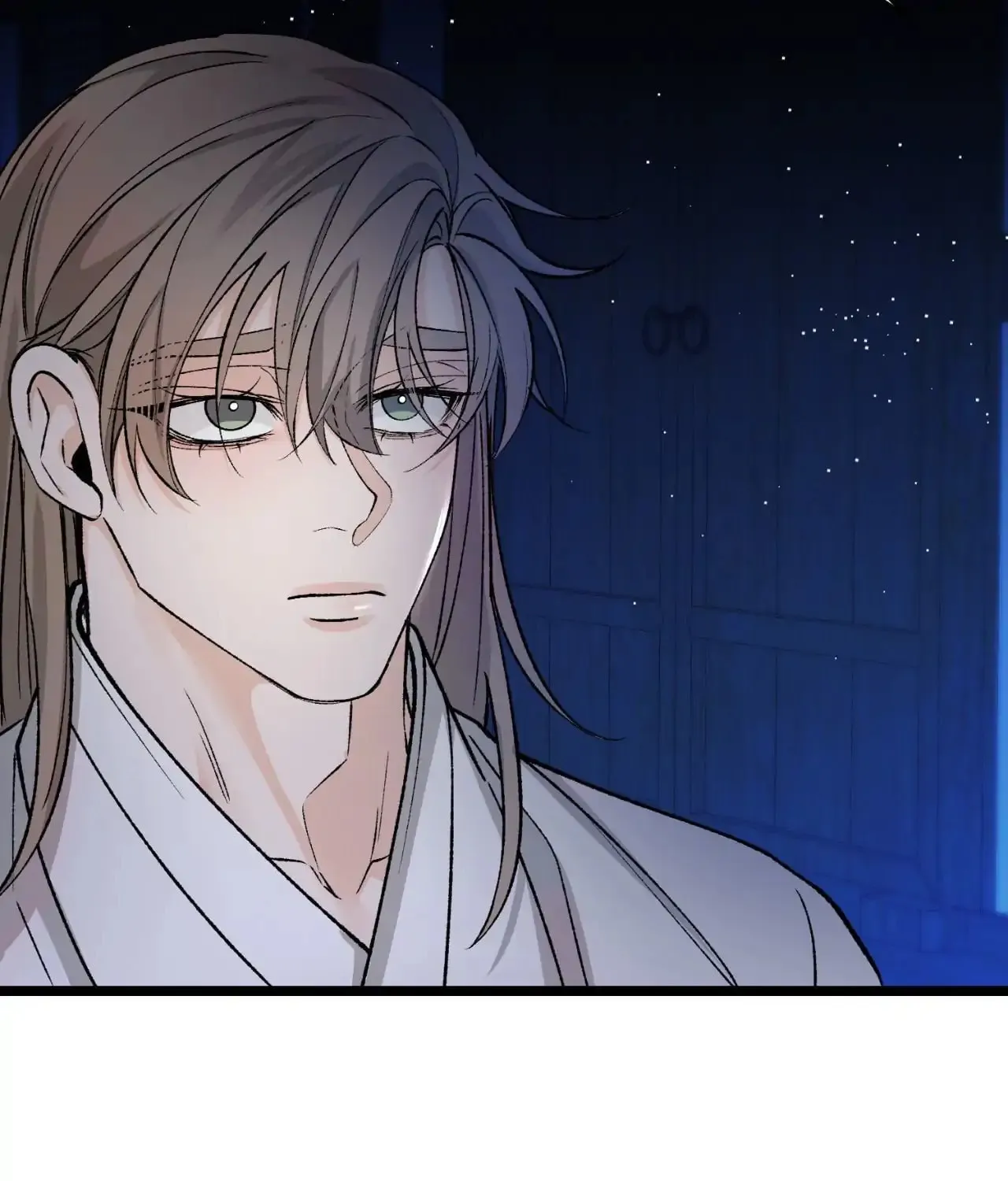 Read Fever (Seo Jogeum) chapter 61 image 21 on Lezhin