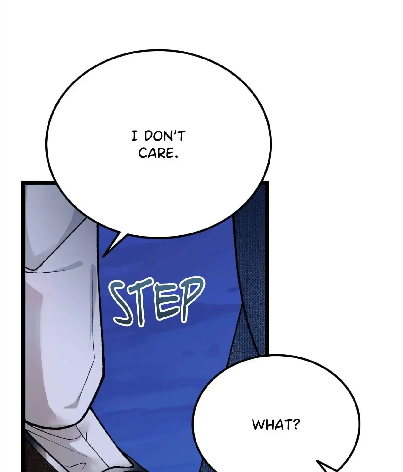 Read Fever (Seo Jogeum) chapter 61 image 22 on Lezhin